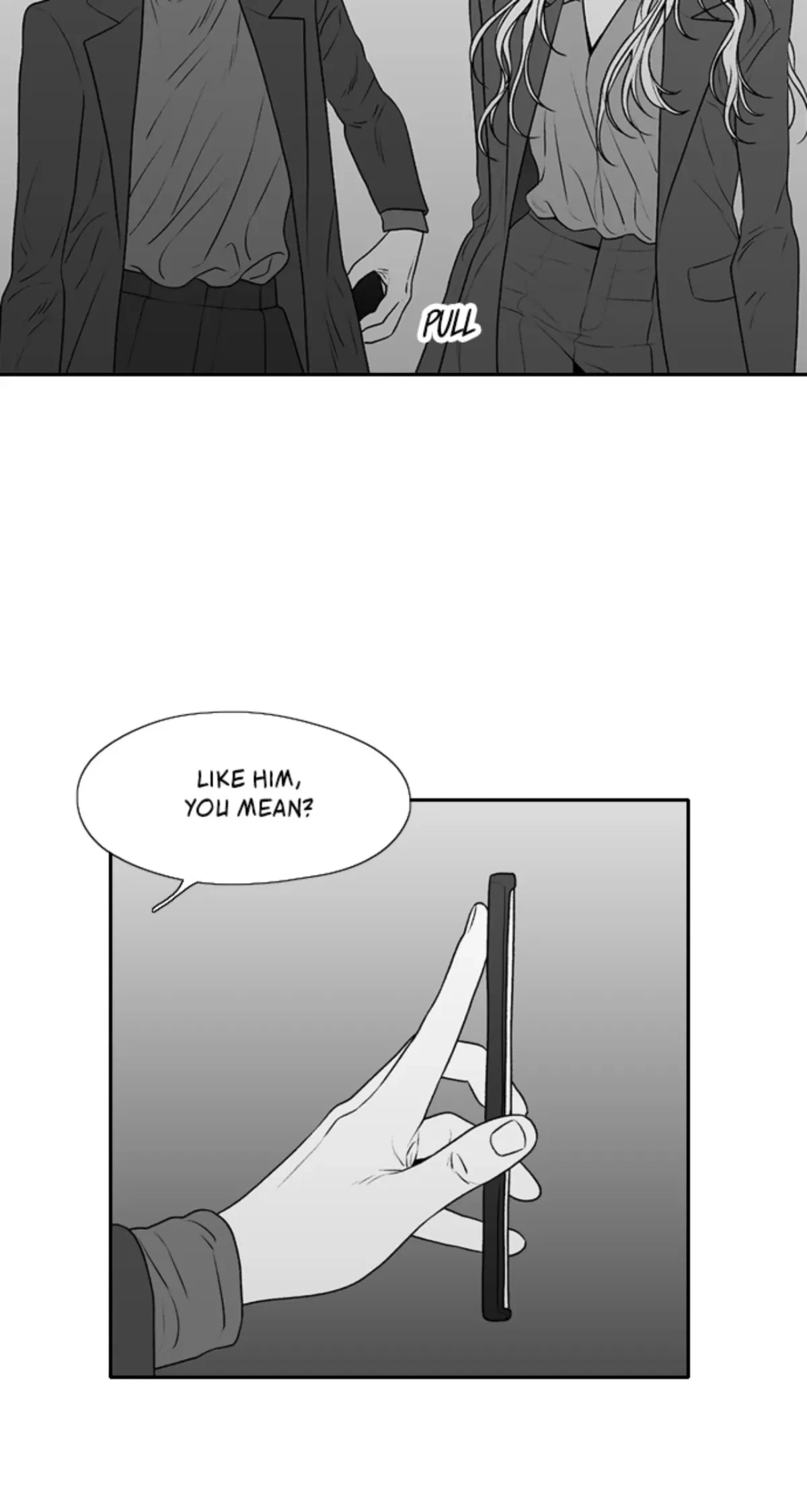 Chapter 184, page 12