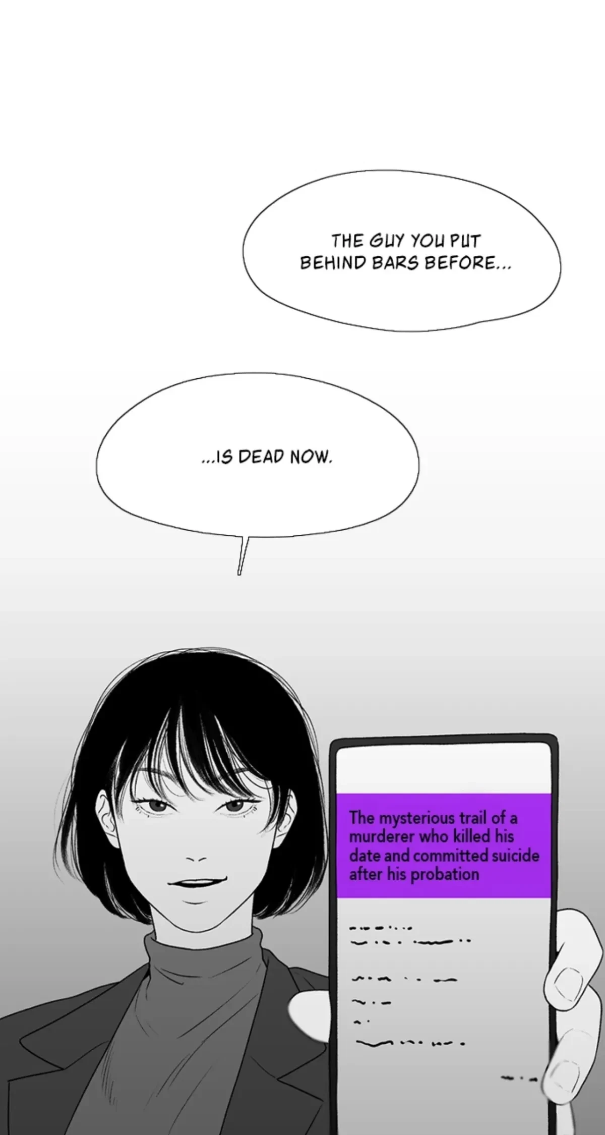 Chapter 184, page 13