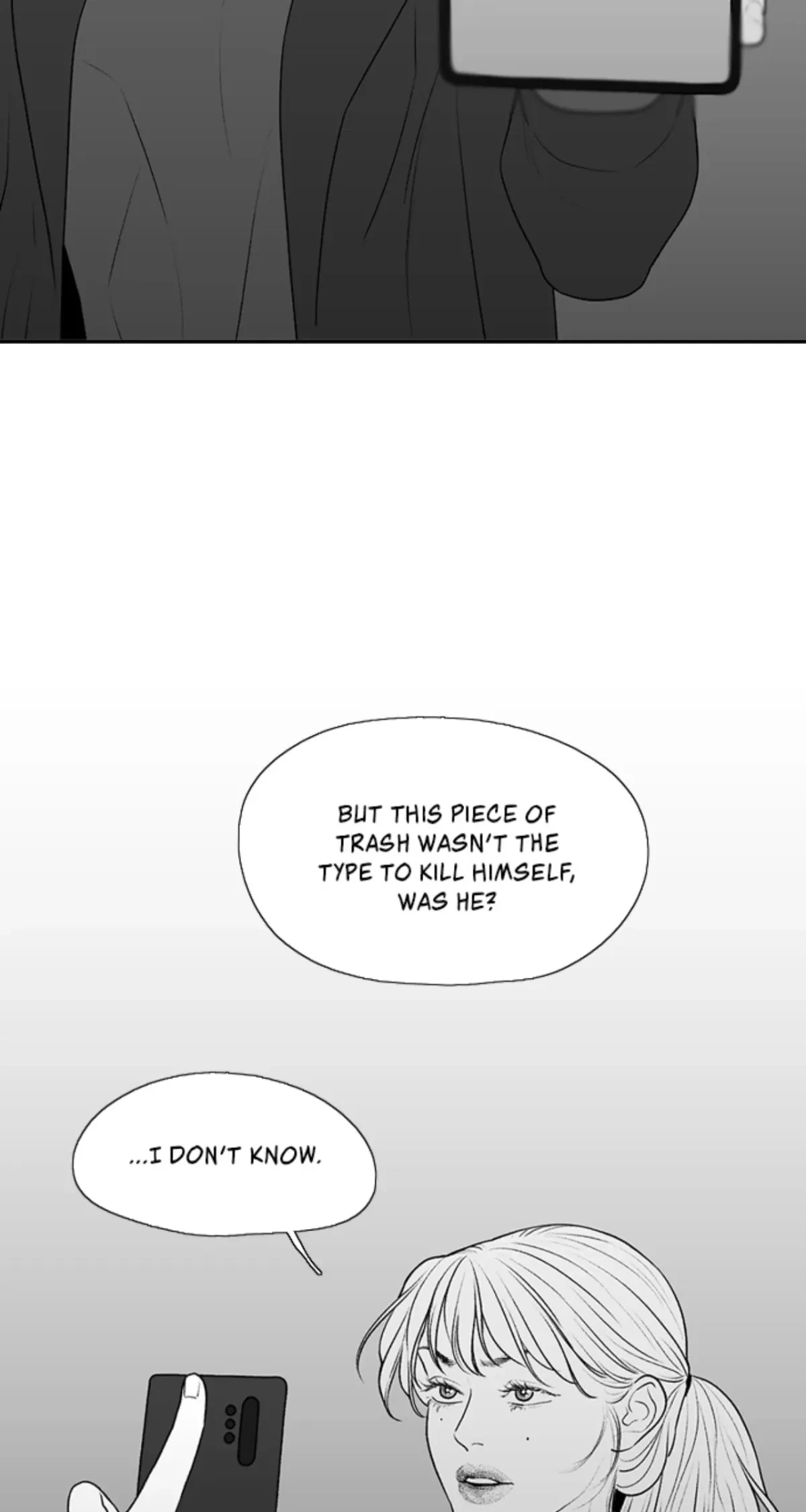 Chapter 184, page 14