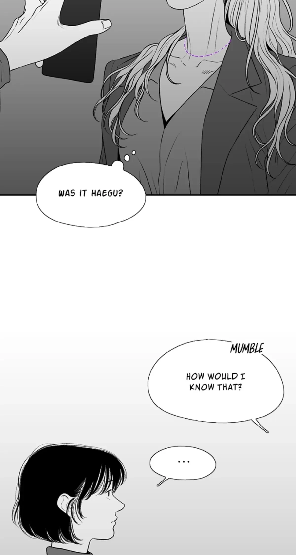 Chapter 184, page 15