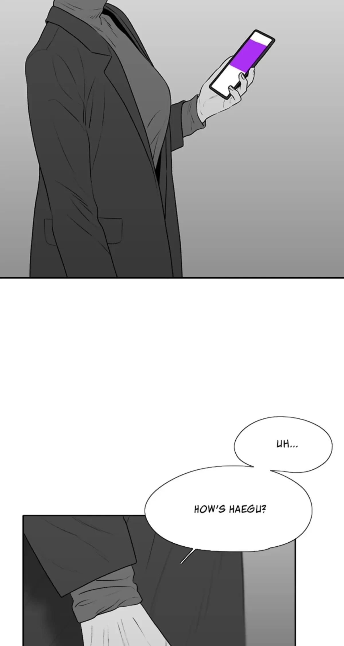 Chapter 184, page 16