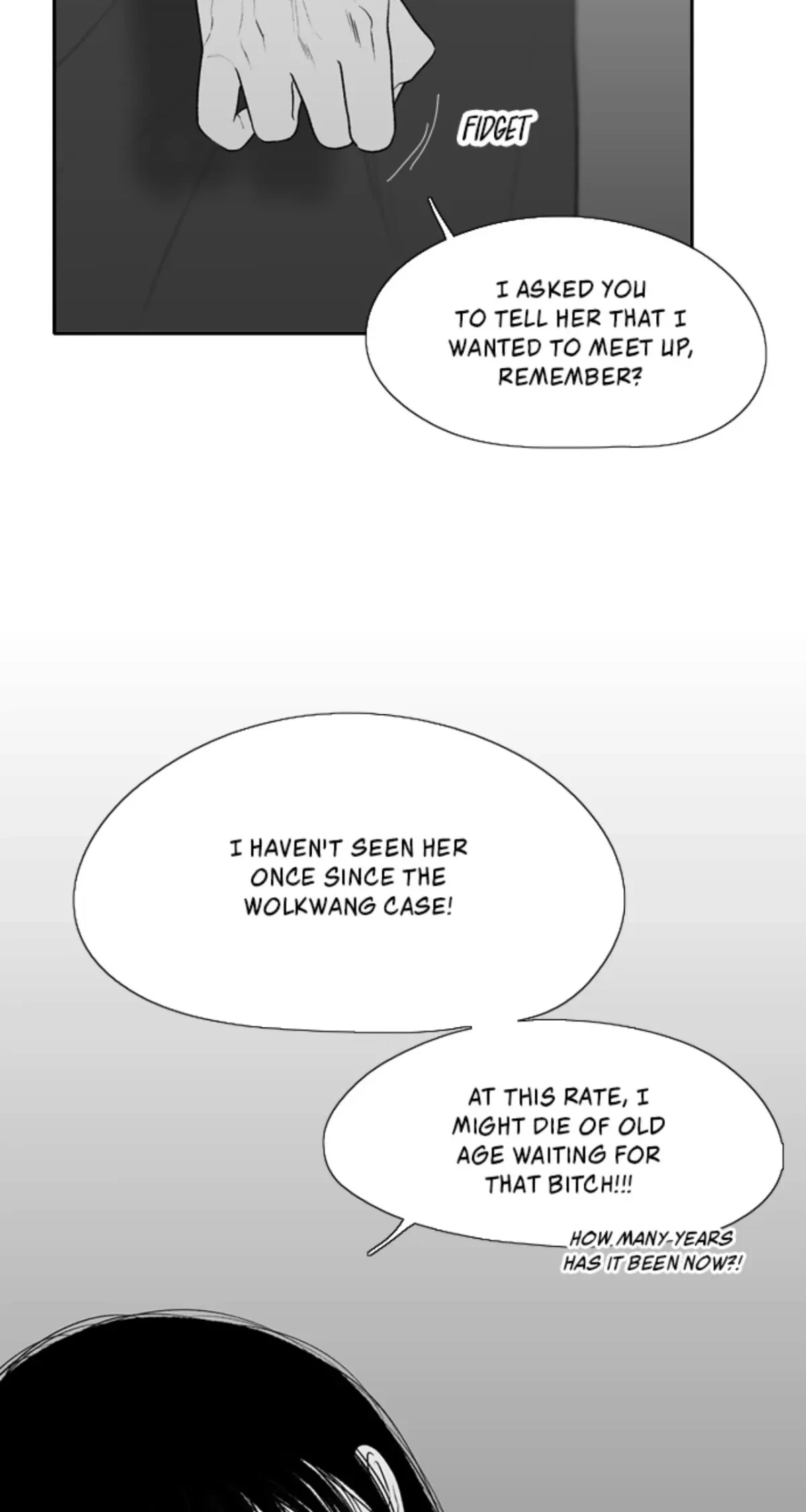 Chapter 184, page 17