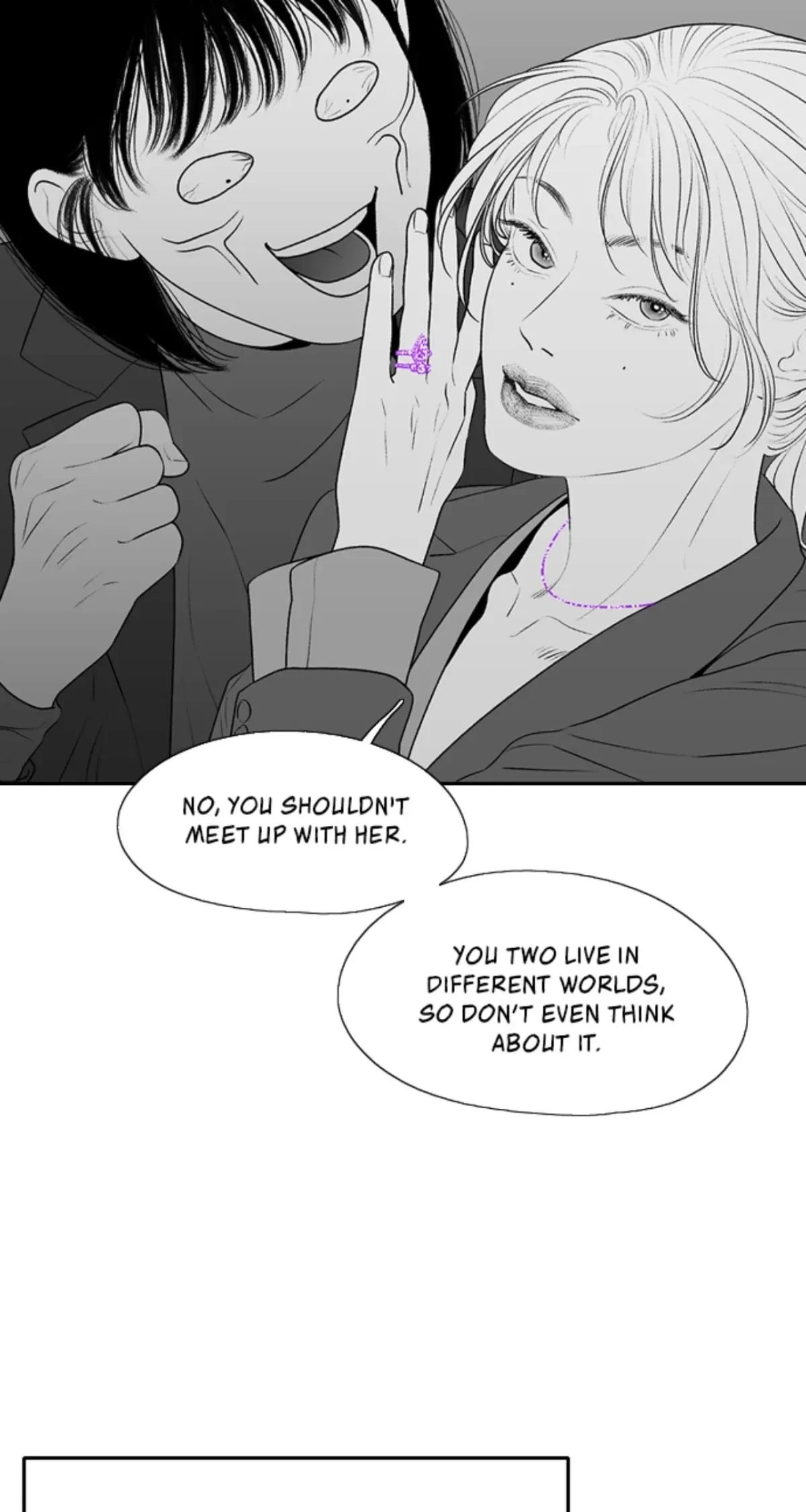 Chapter 184, page 18