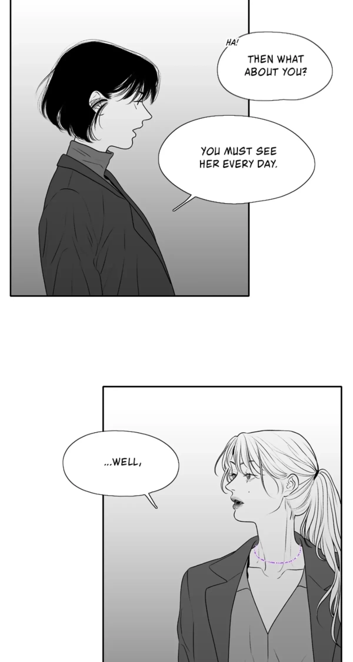 Chapter 184, page 19