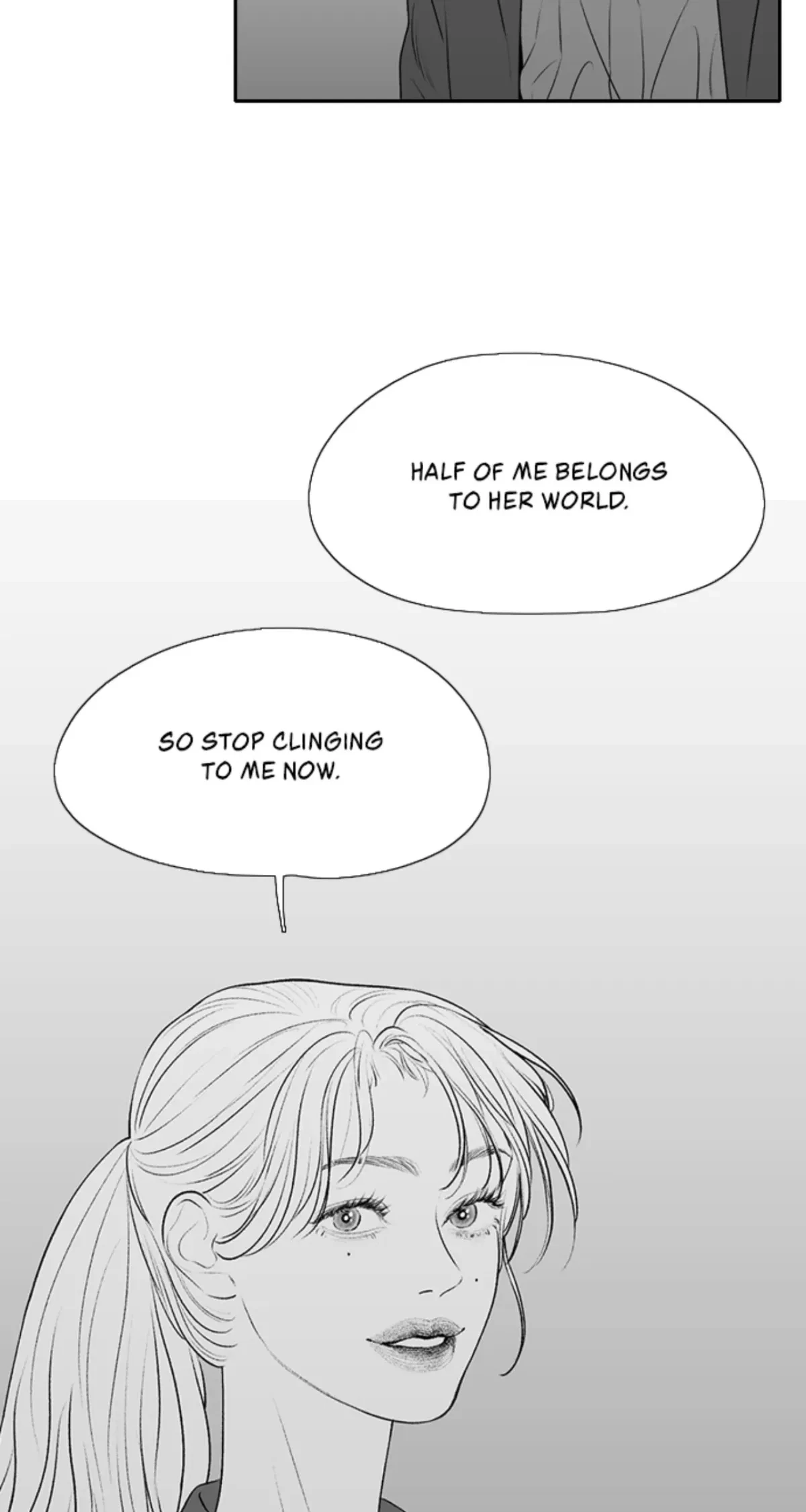 Chapter 184, page 20