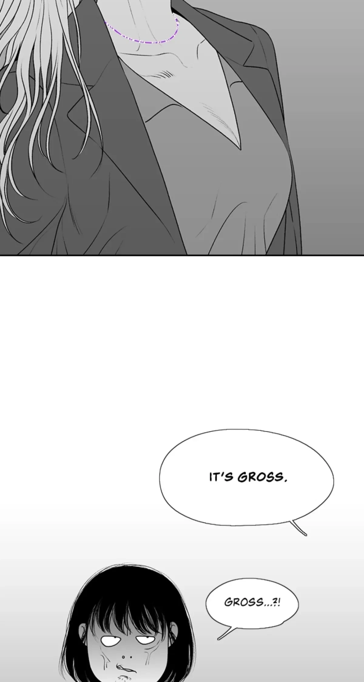 Chapter 184, page 21