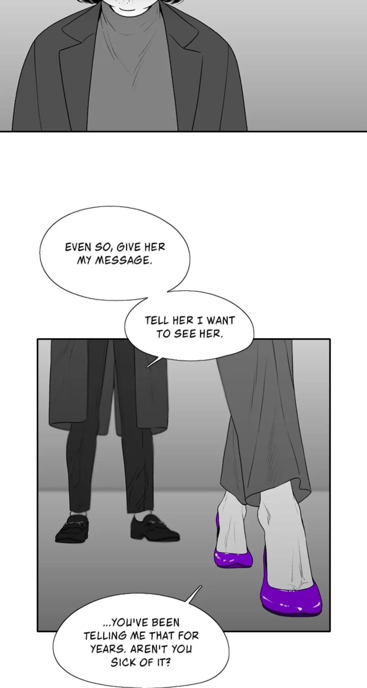 Chapter 184, page 22