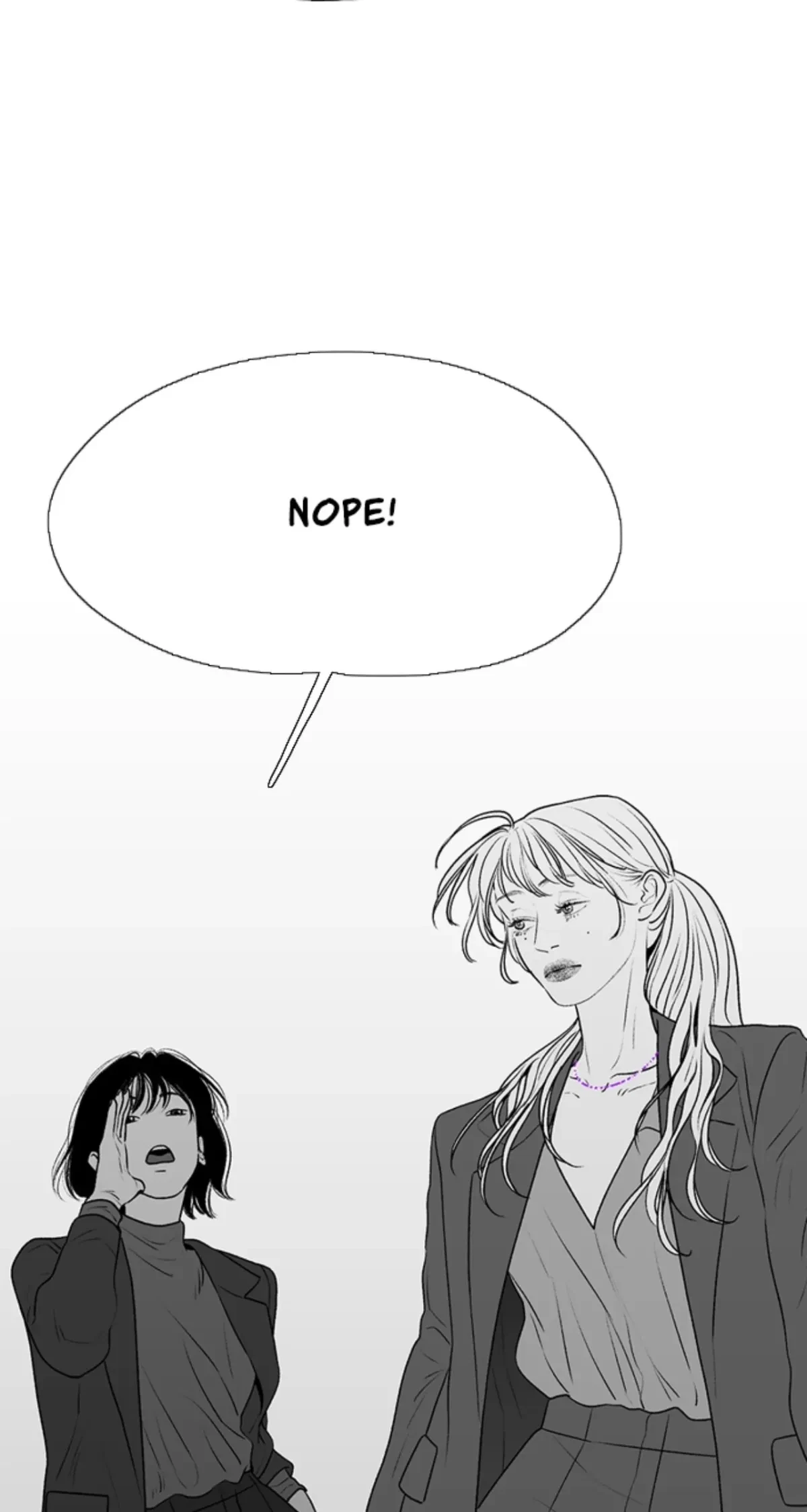 Chapter 184, page 23