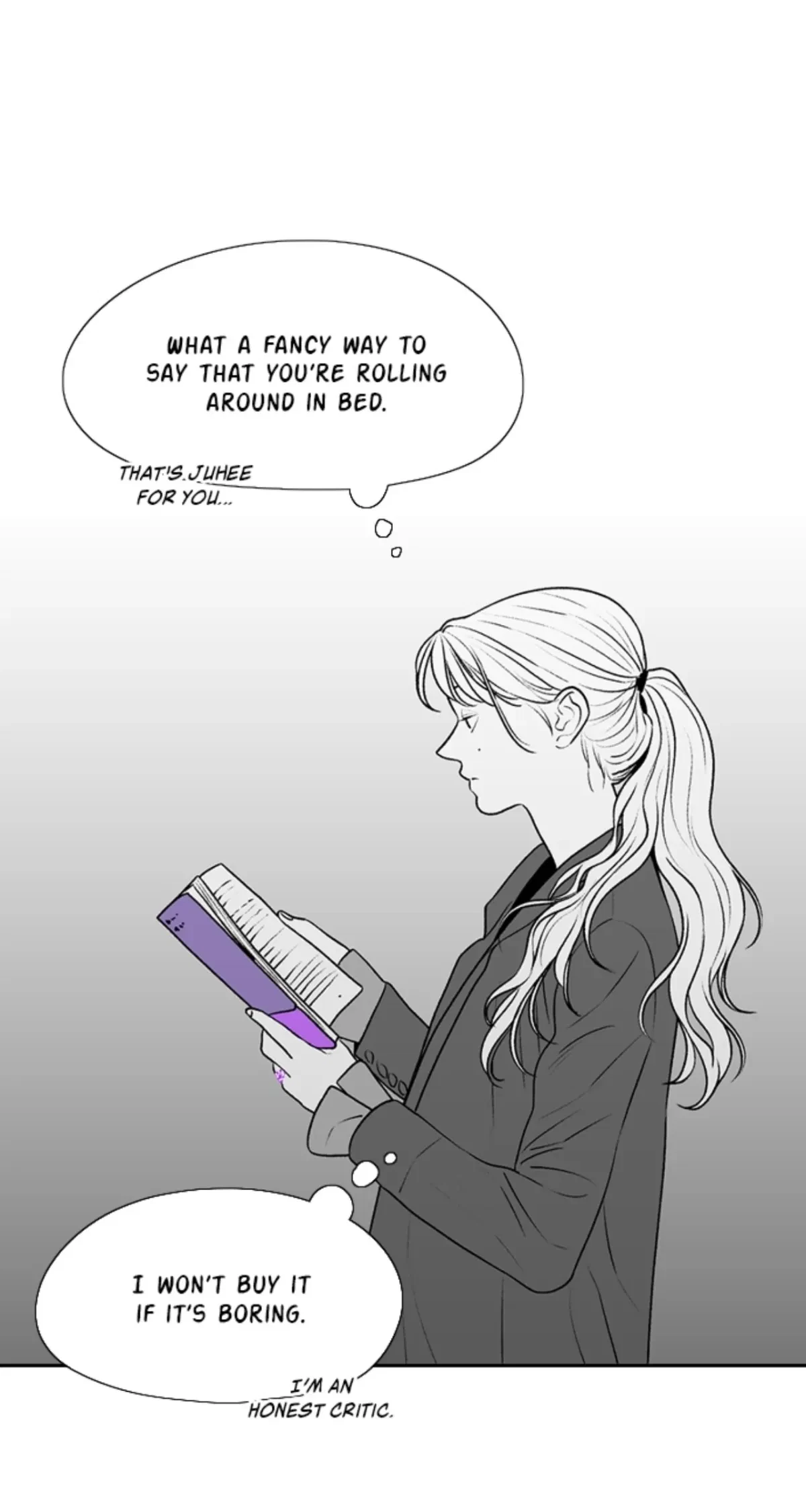 Chapter 184, page 27