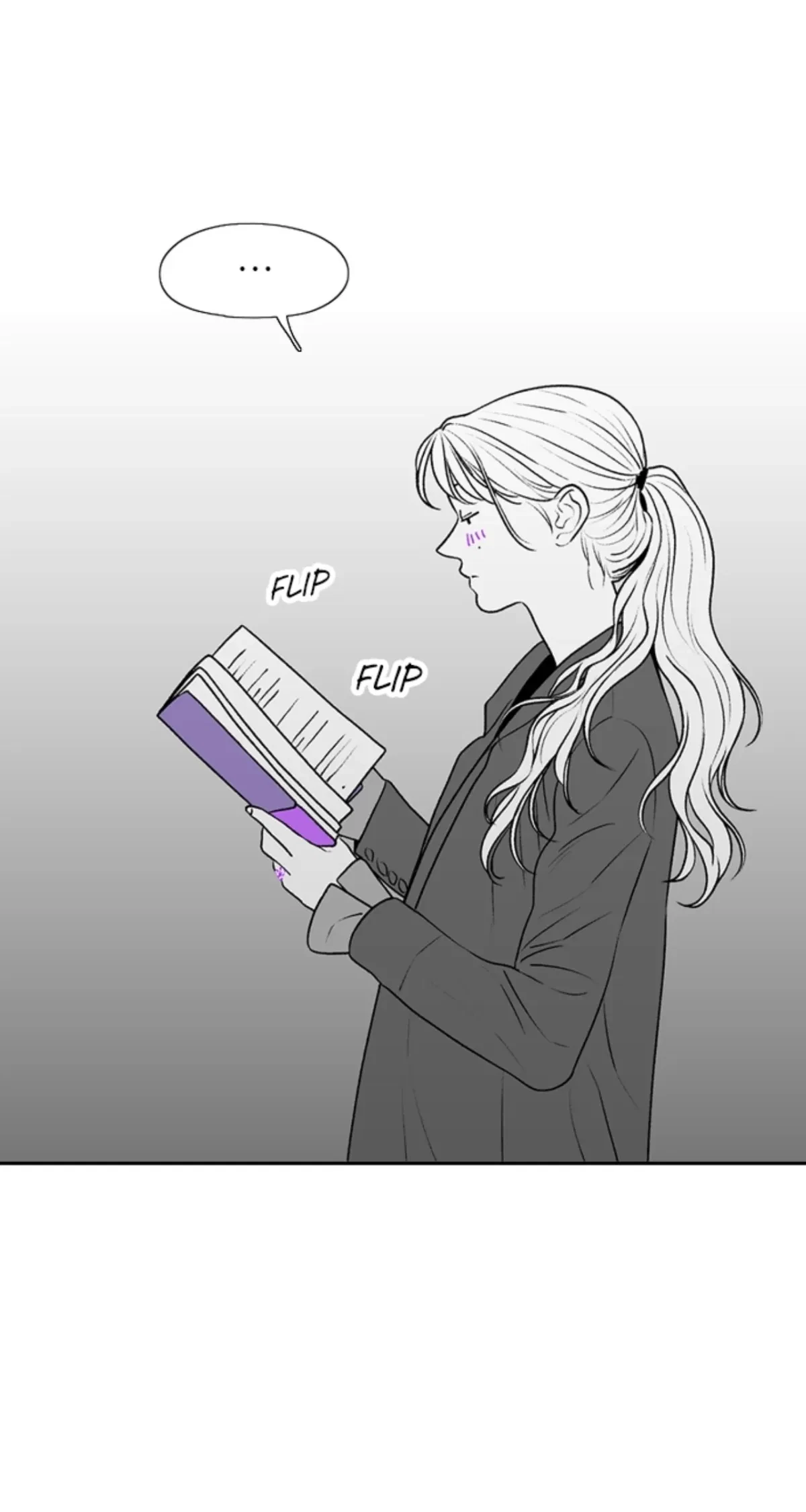 Chapter 184, page 28