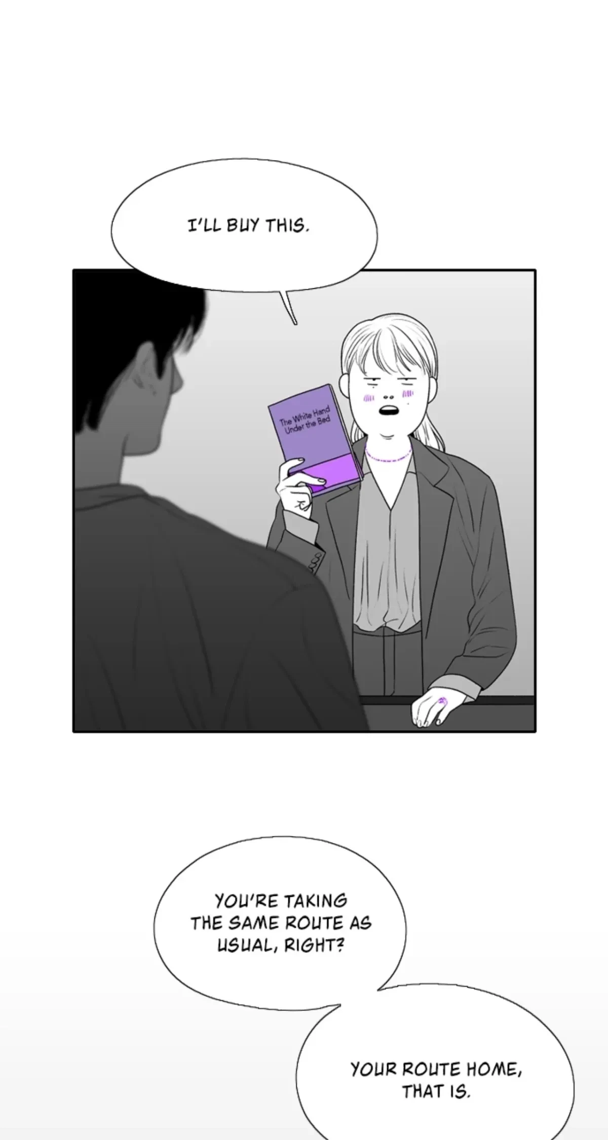 Chapter 184, page 29