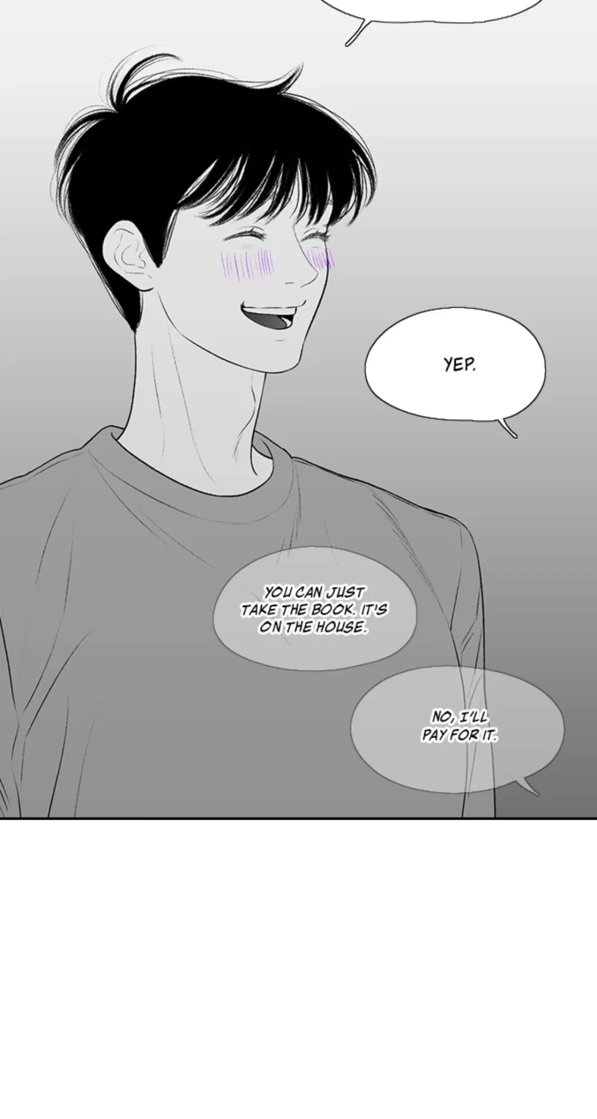 Chapter 184, page 30