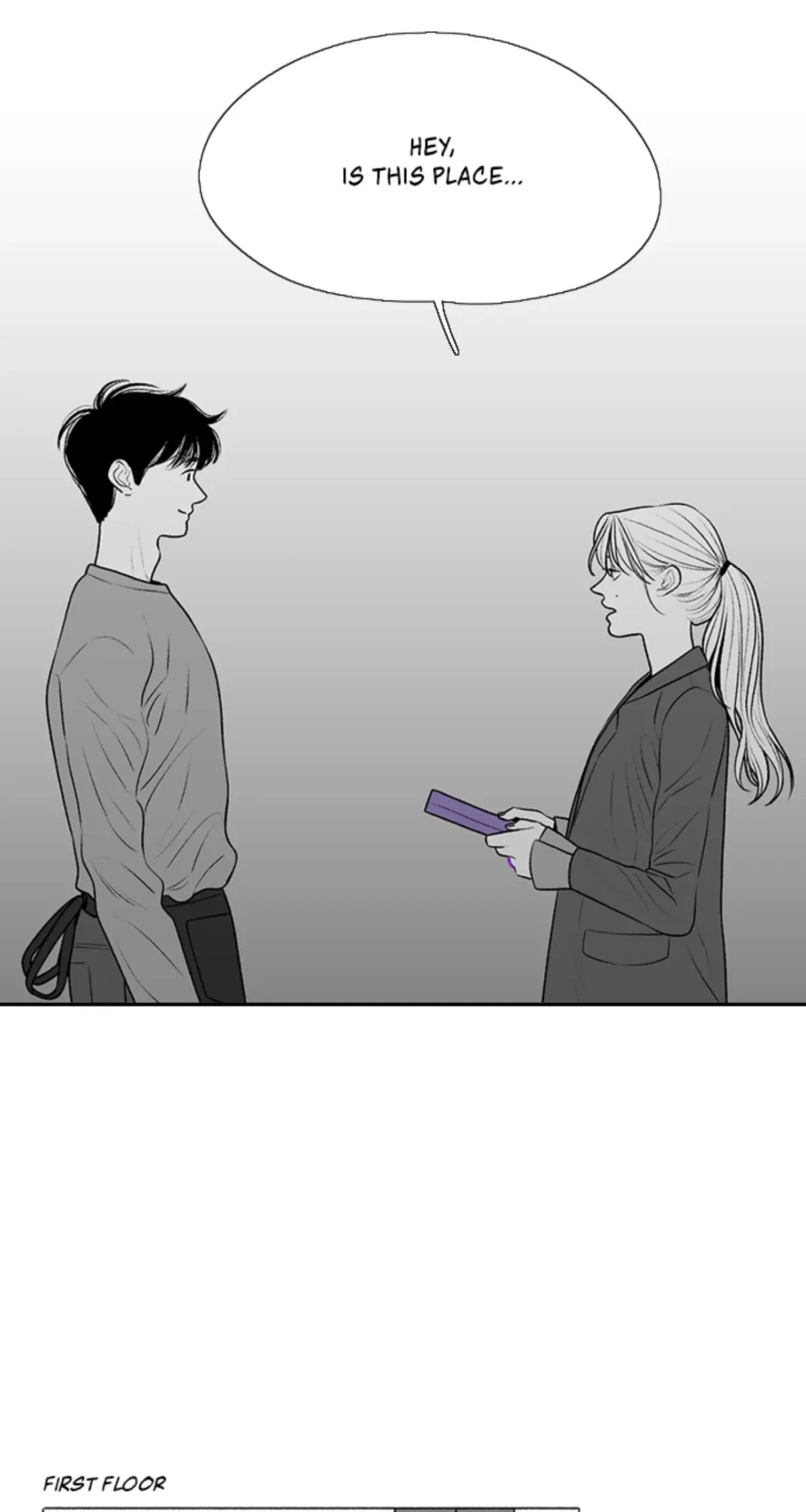 Chapter 184, page 31