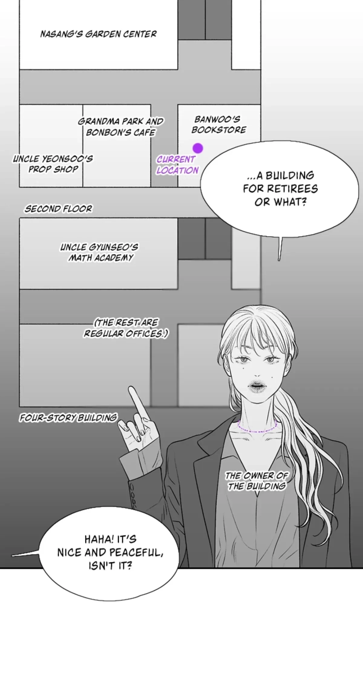 Chapter 184, page 32