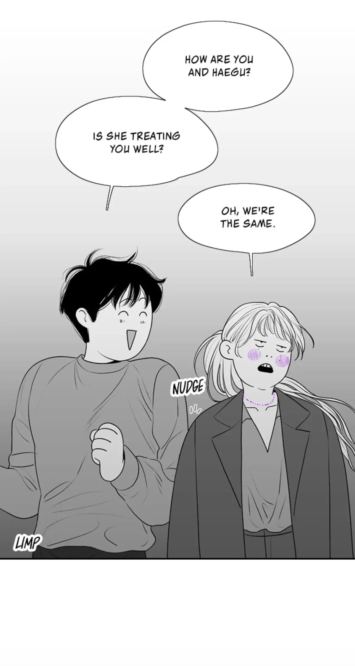 Chapter 184, page 33