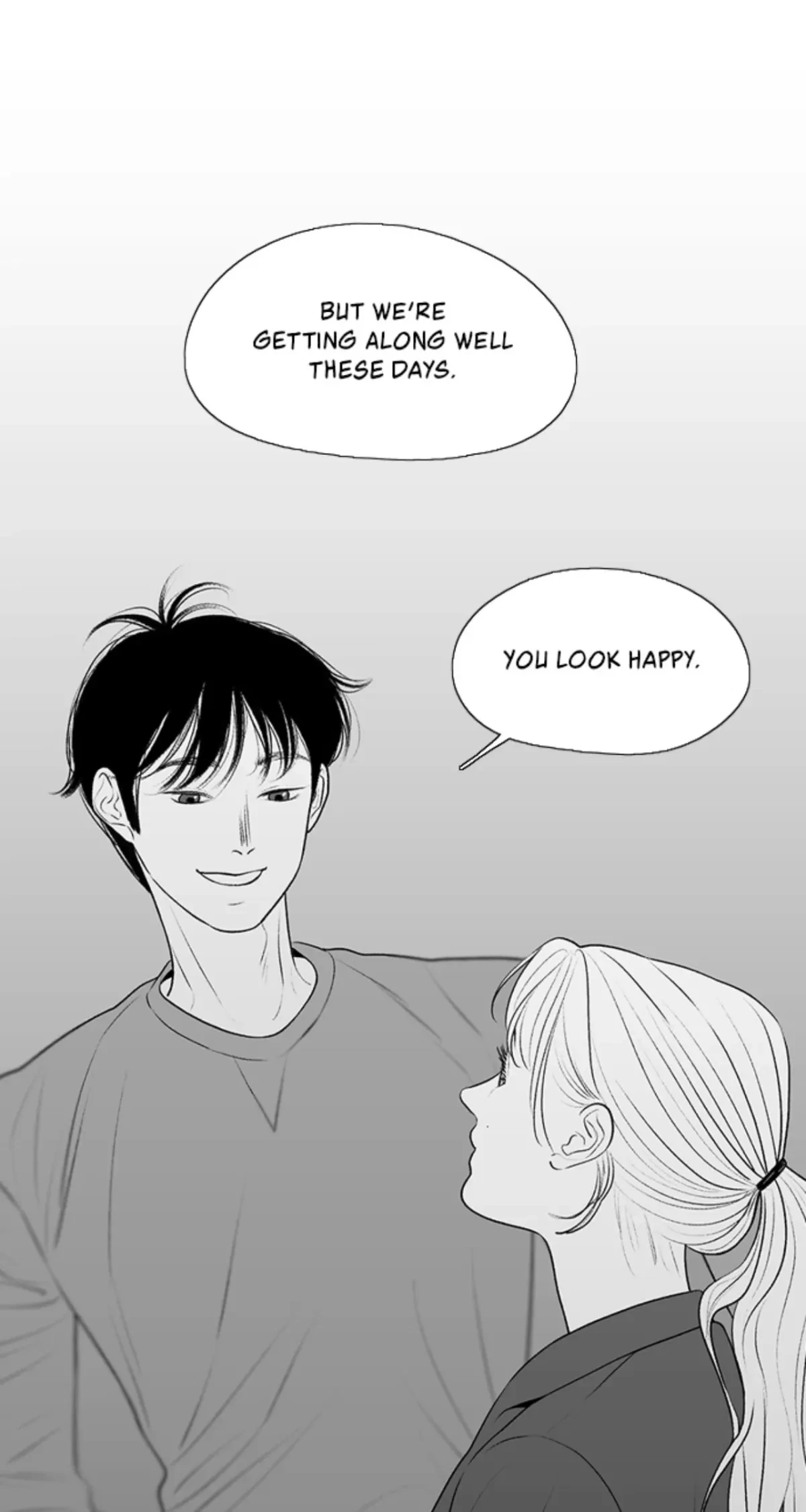 Chapter 184, page 35