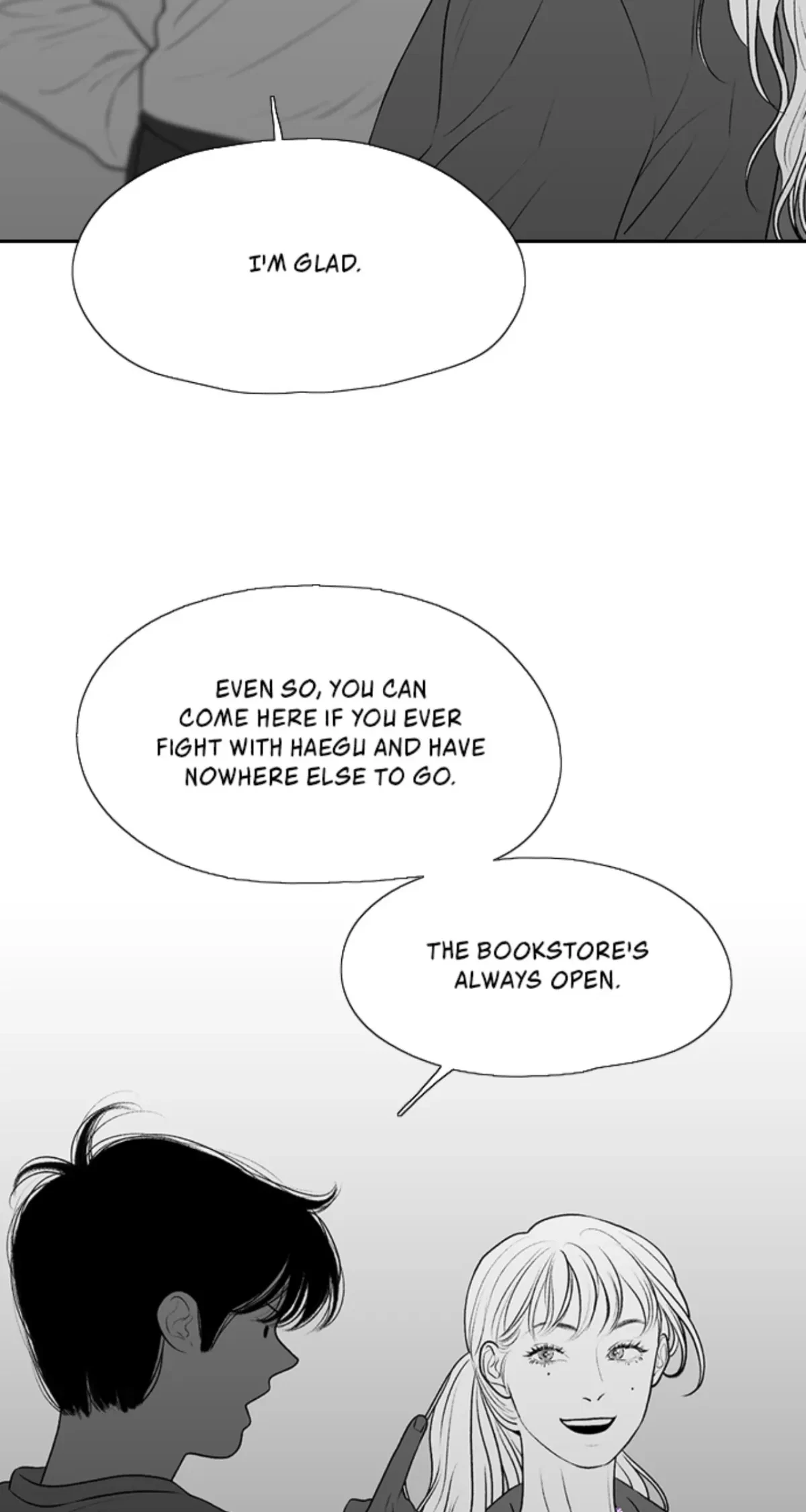 Chapter 184, page 36