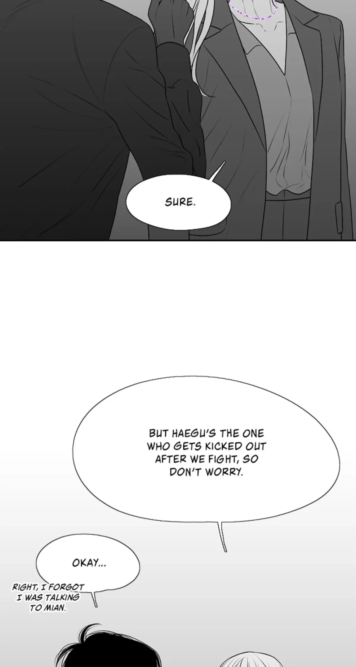 Chapter 184, page 37