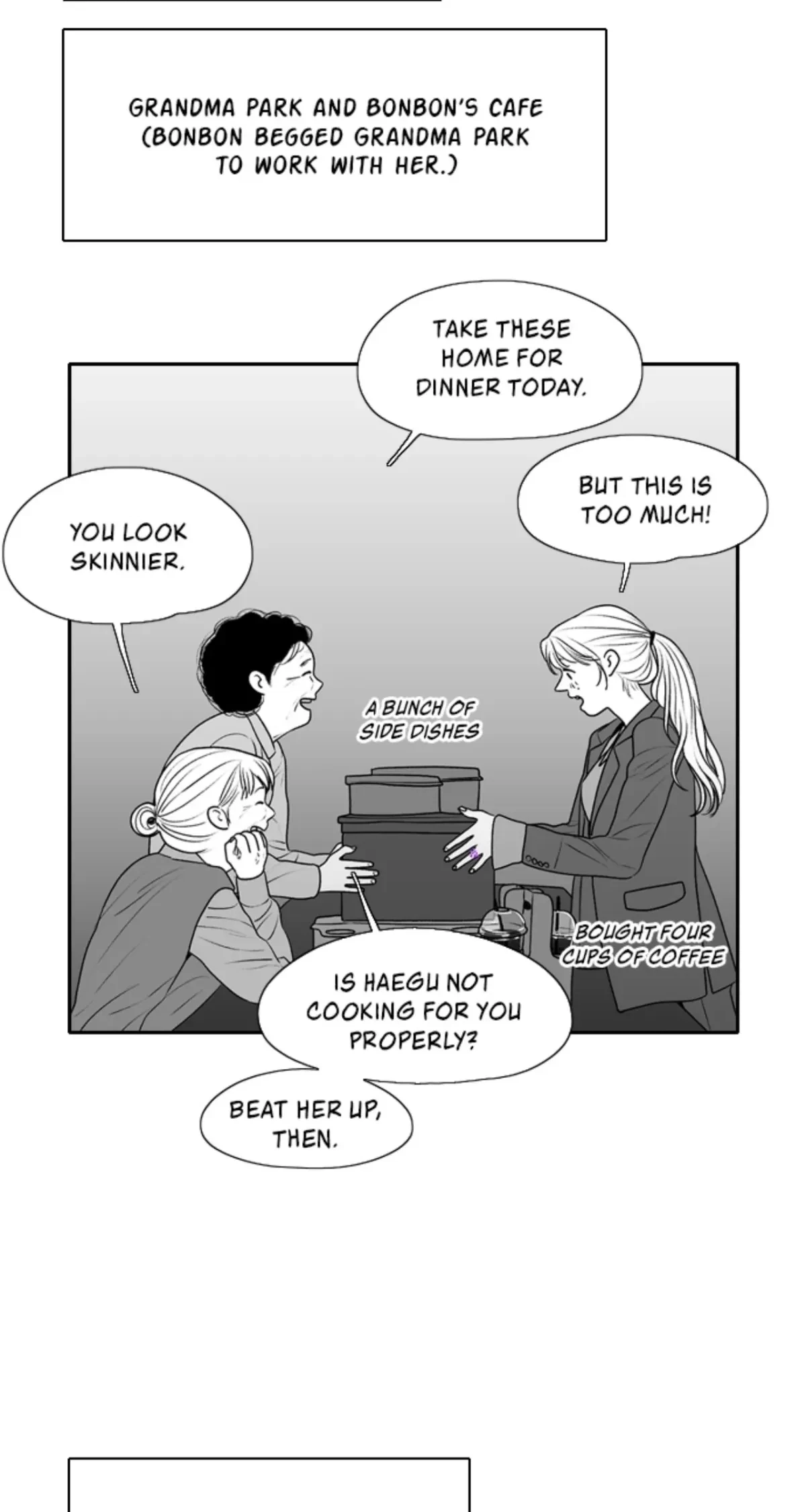 Chapter 184, page 39