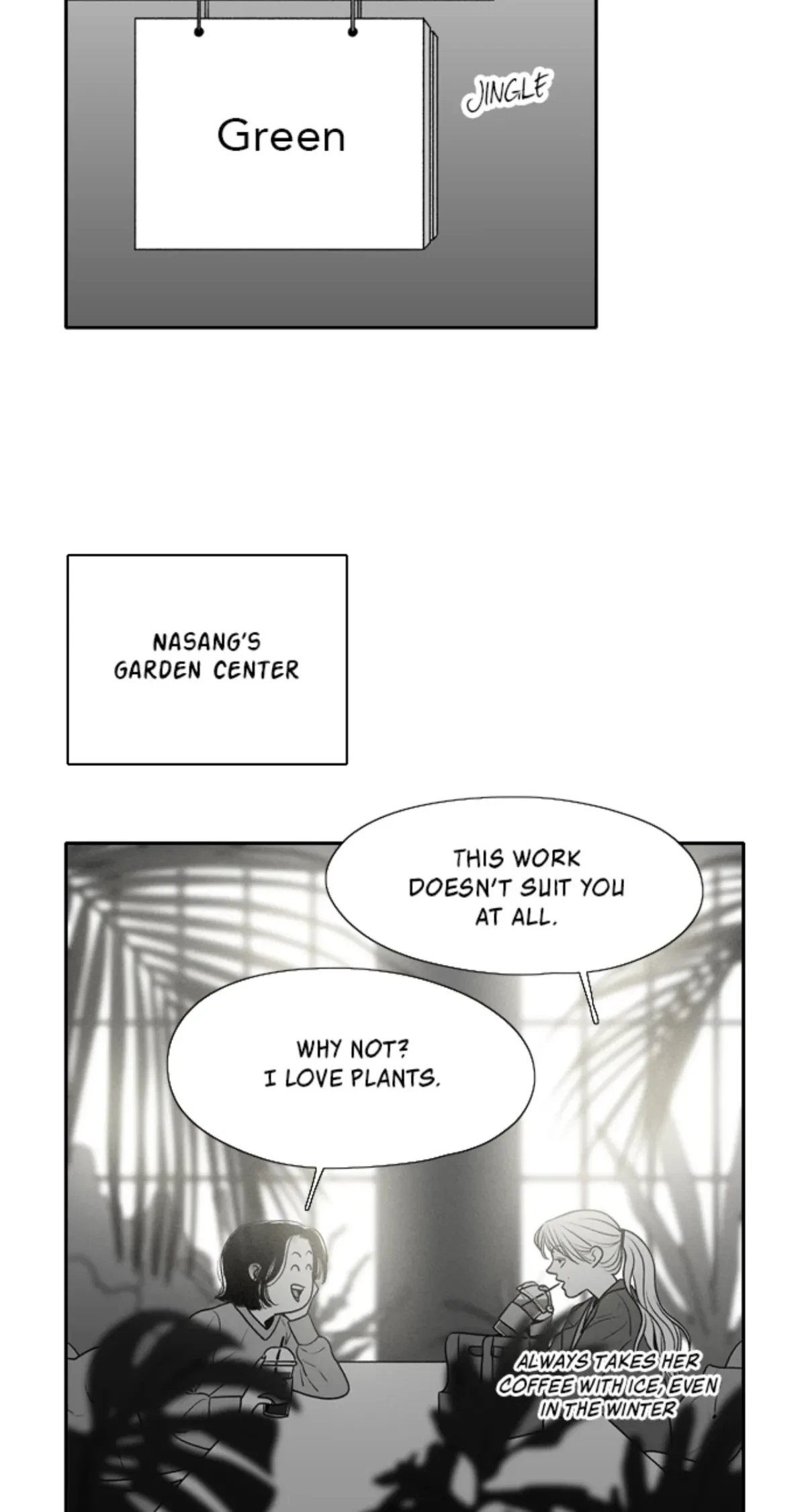 Chapter 184, page 41