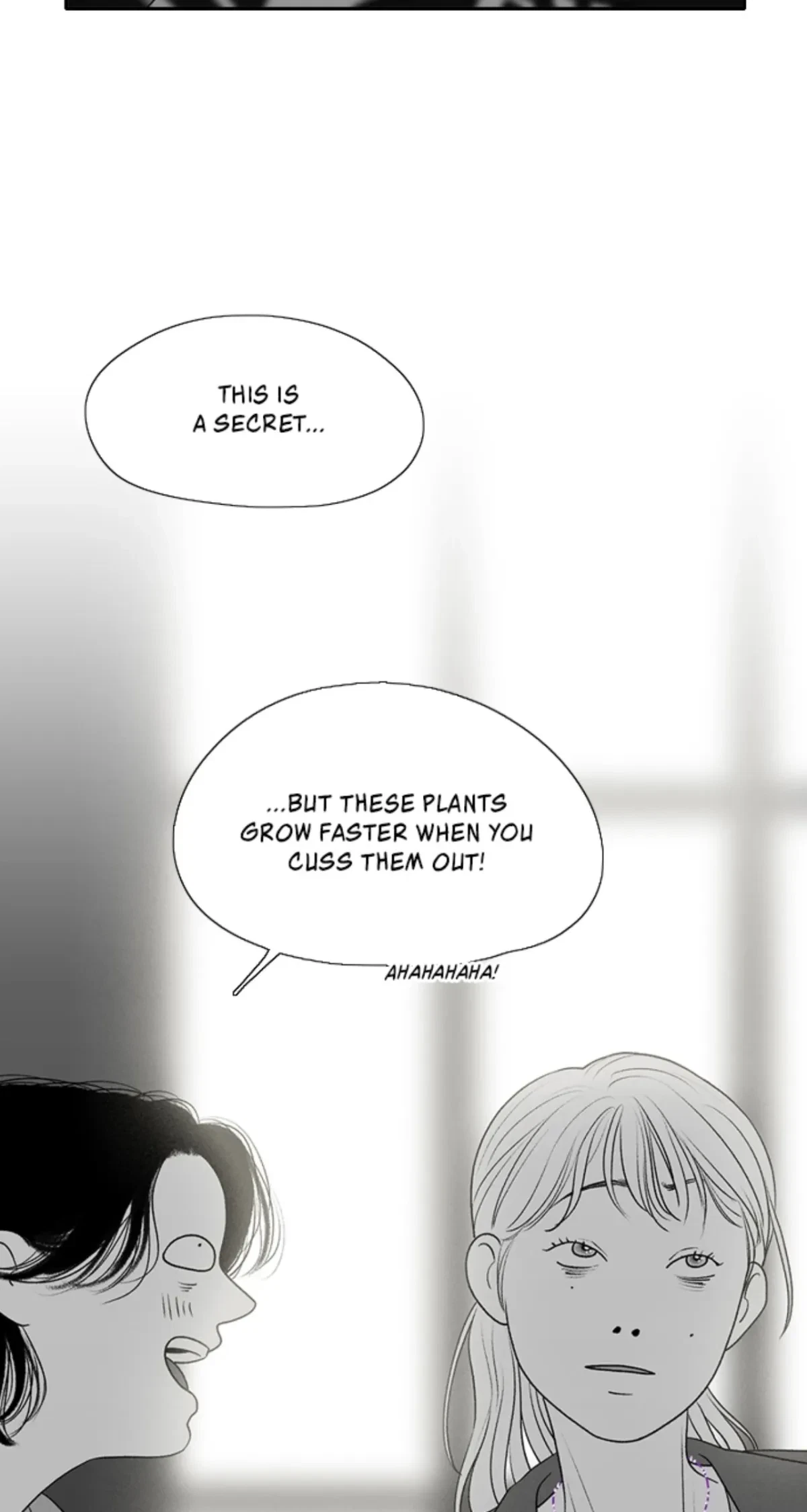 Chapter 184, page 42