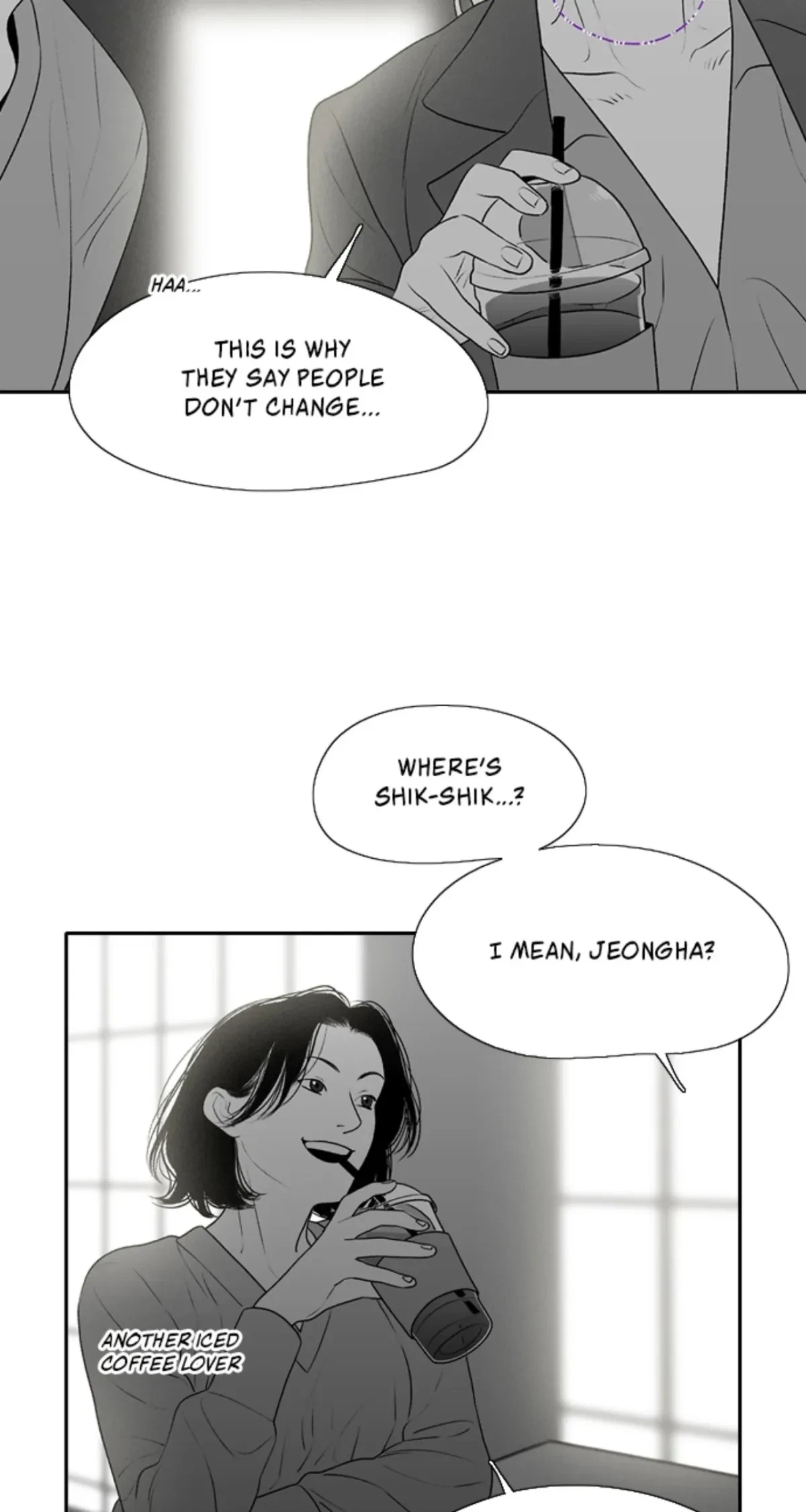 Chapter 184, page 43