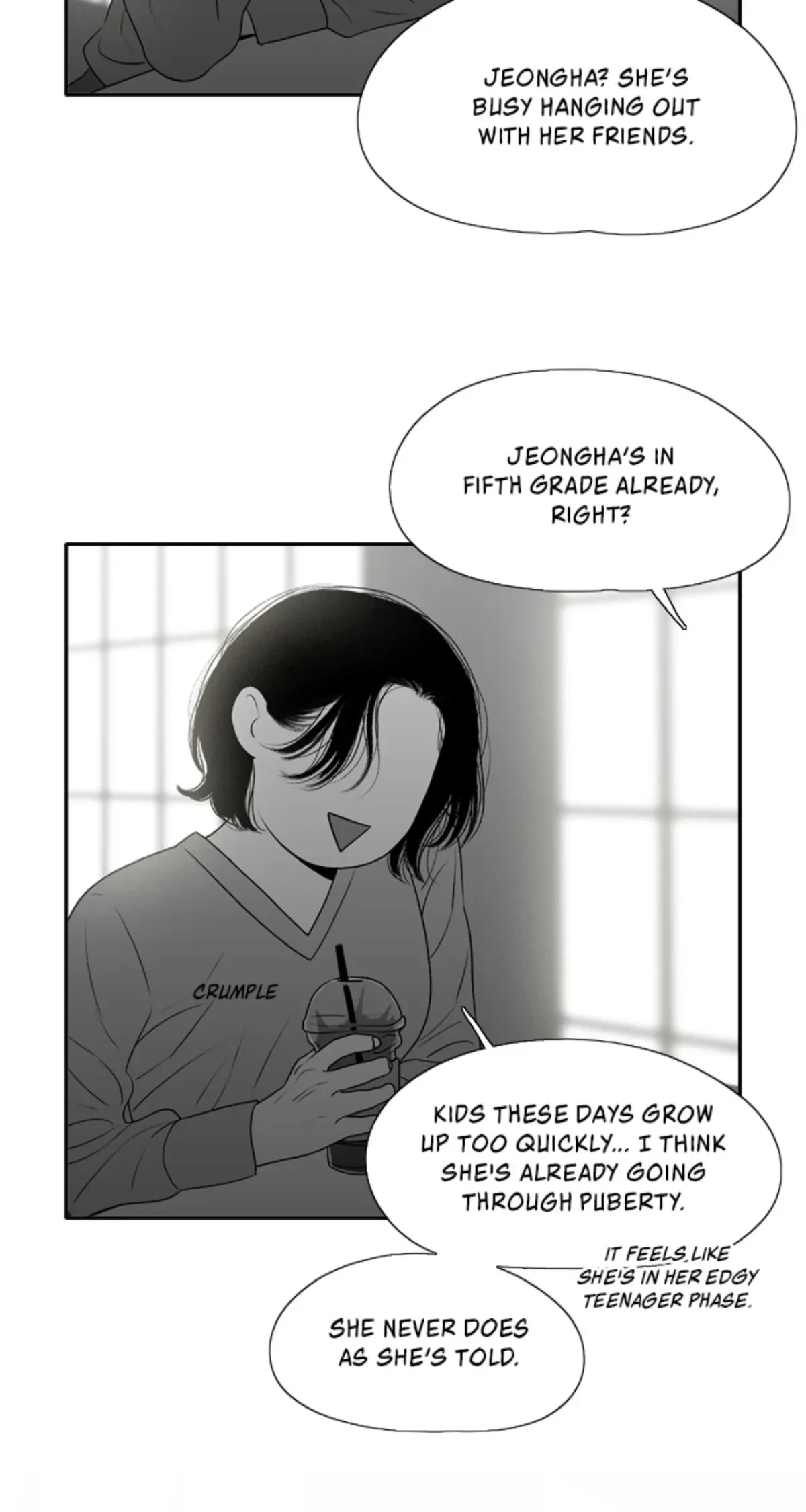 Chapter 184, page 44