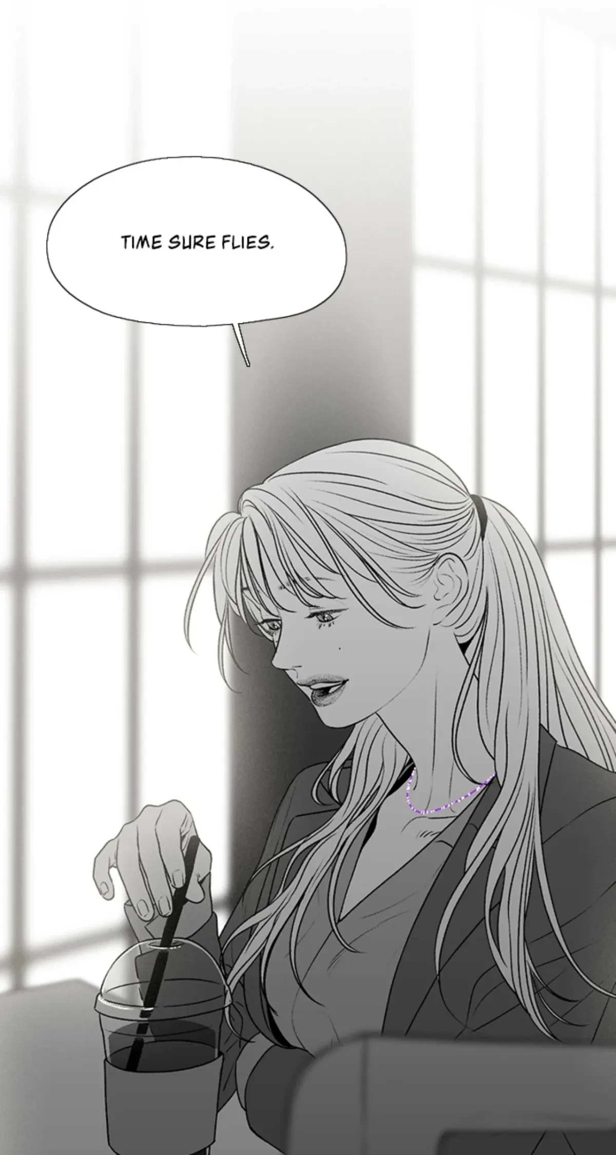 Chapter 184, page 45