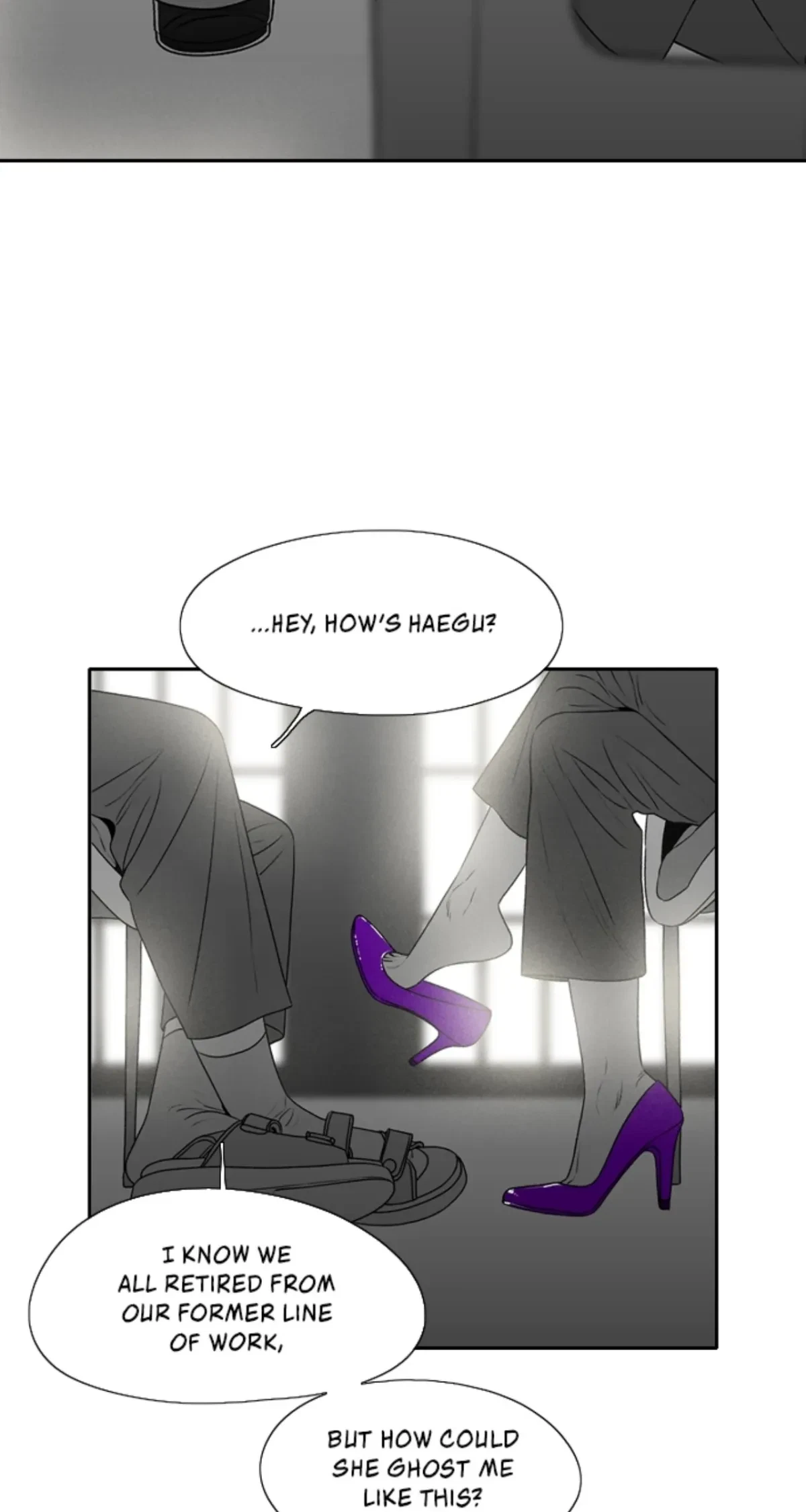 Chapter 184, page 46