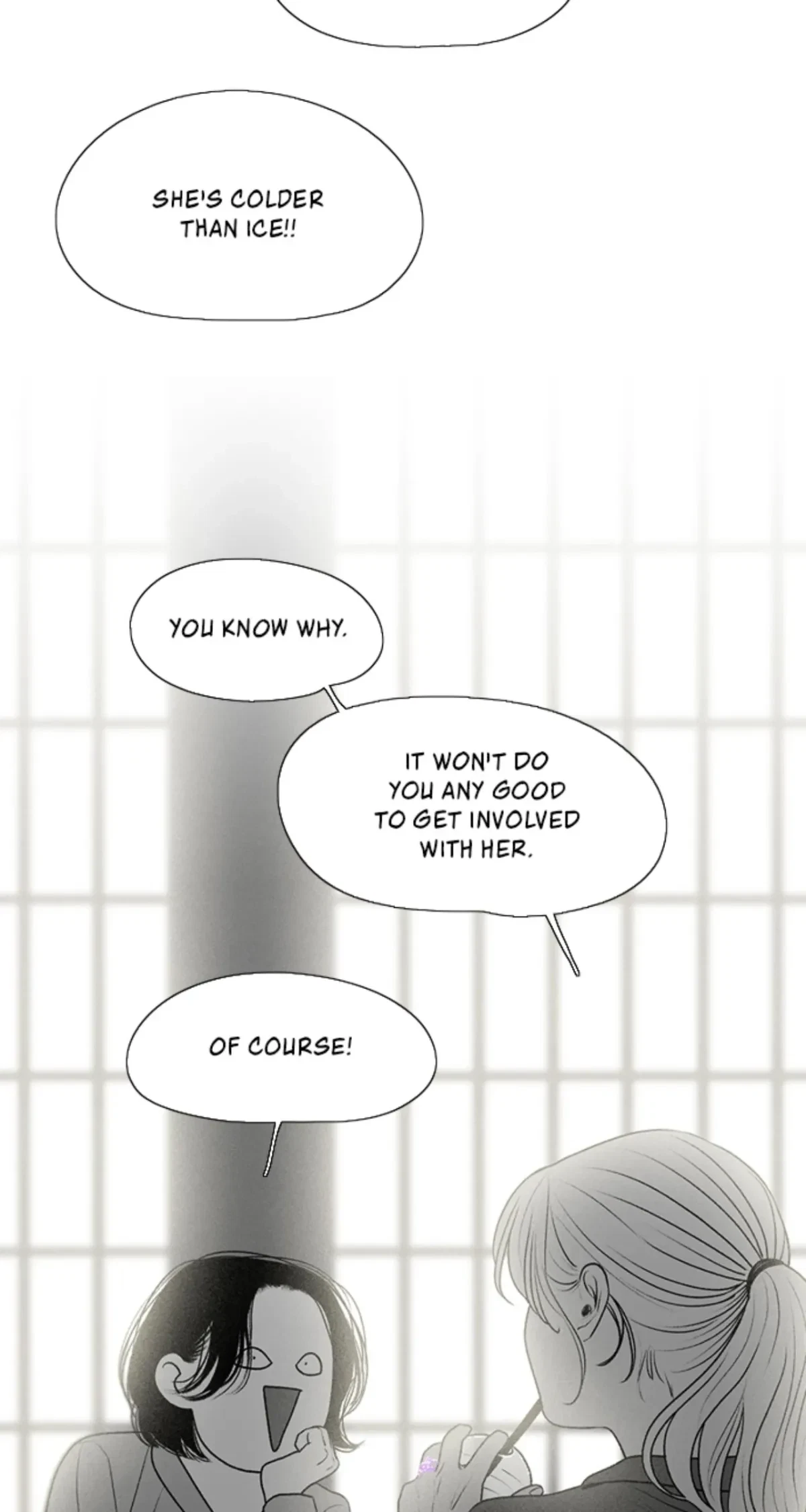 Chapter 184, page 47