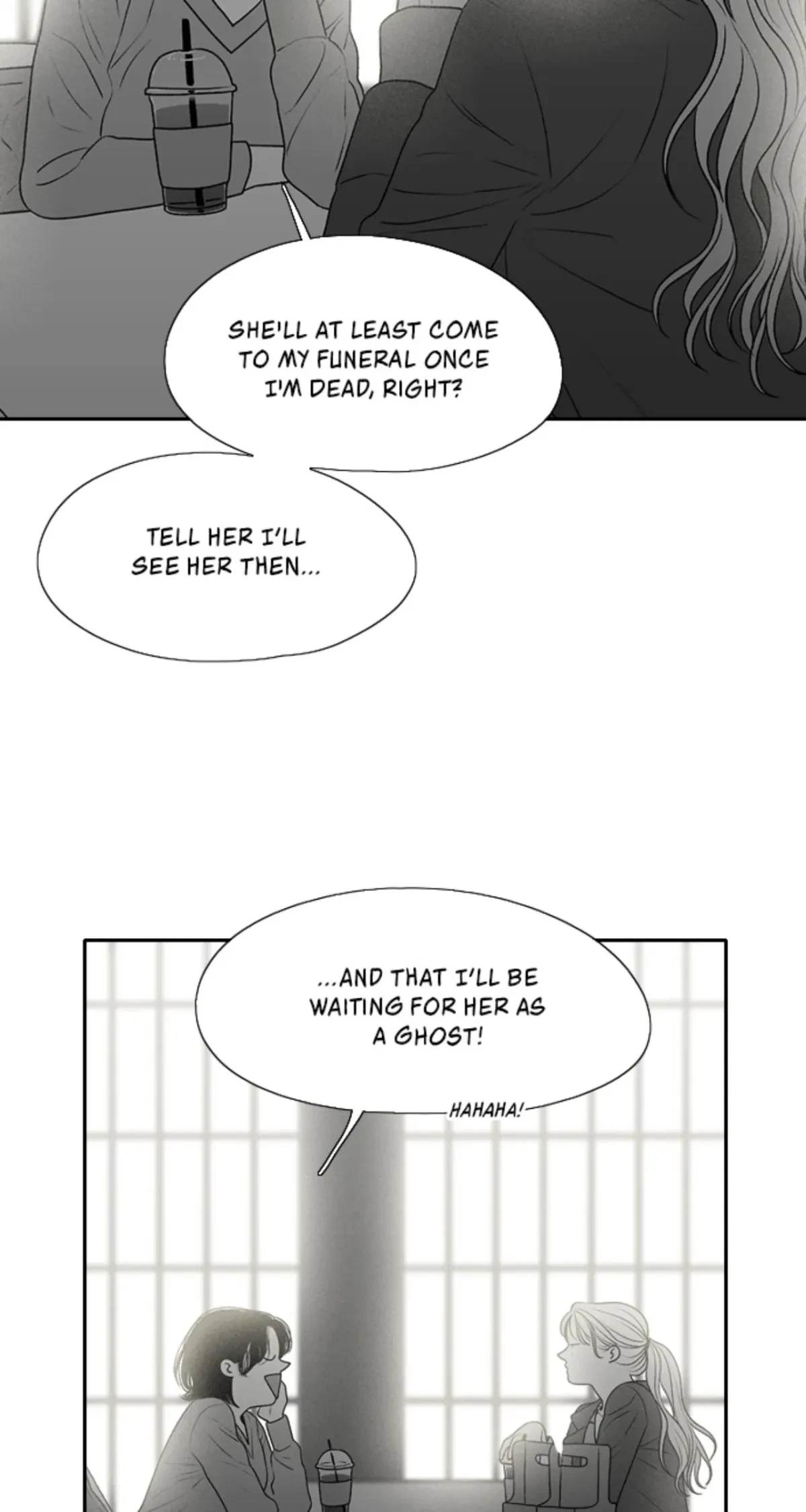 Chapter 184, page 48