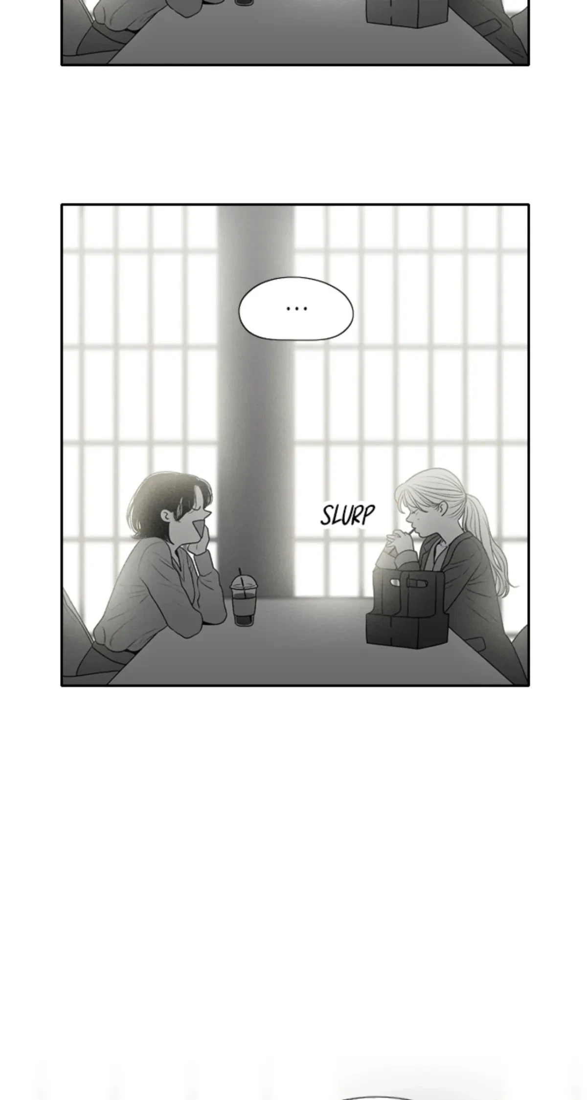 Chapter 184, page 49