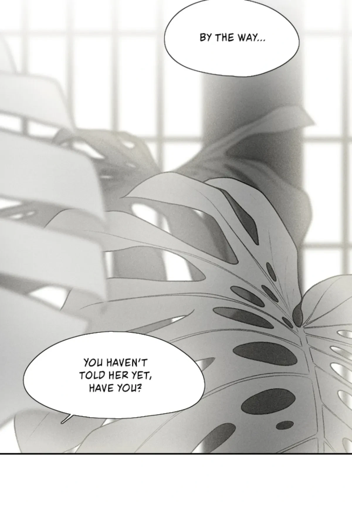 Chapter 184, page 50