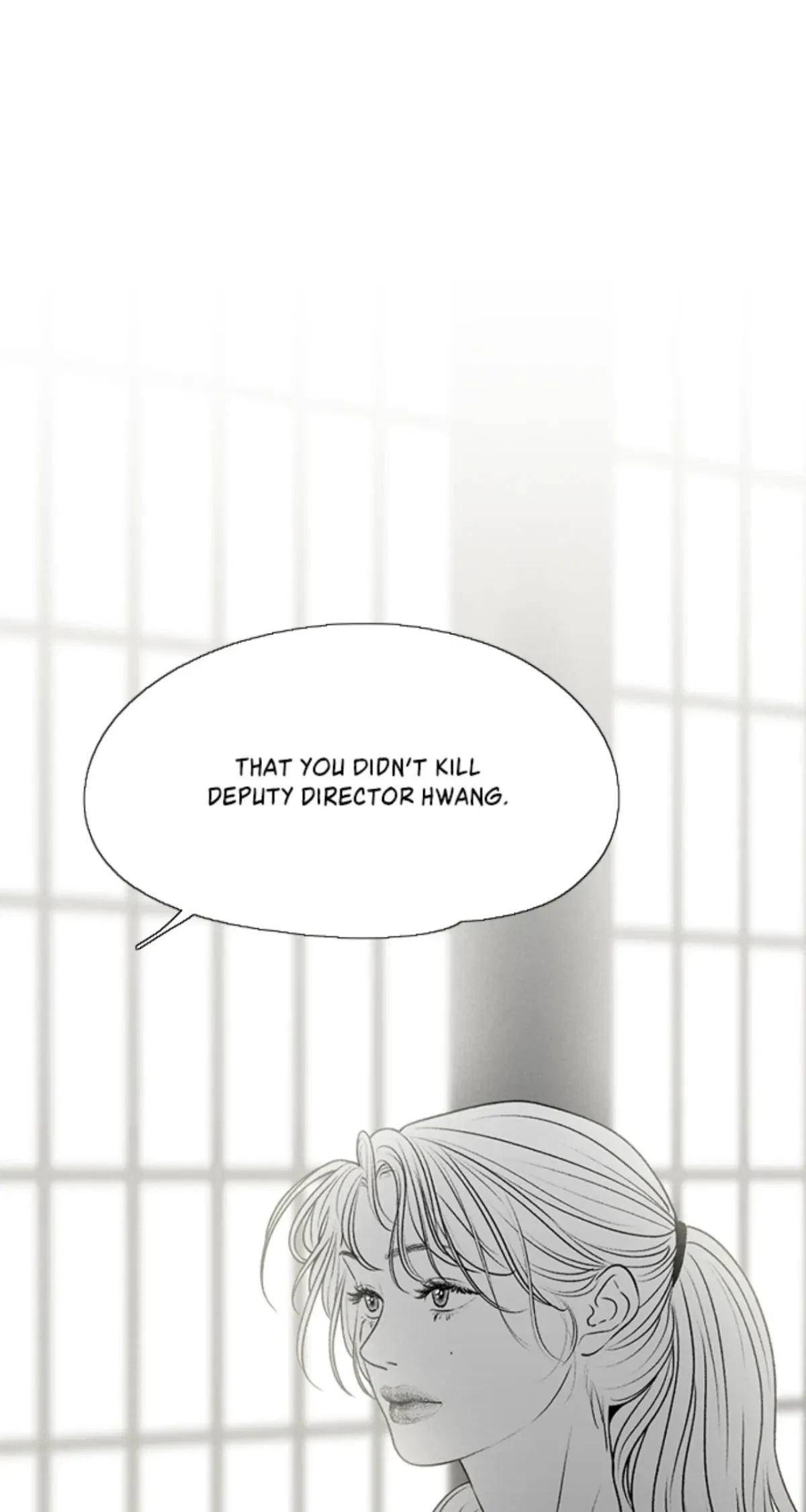 Chapter 184, page 51