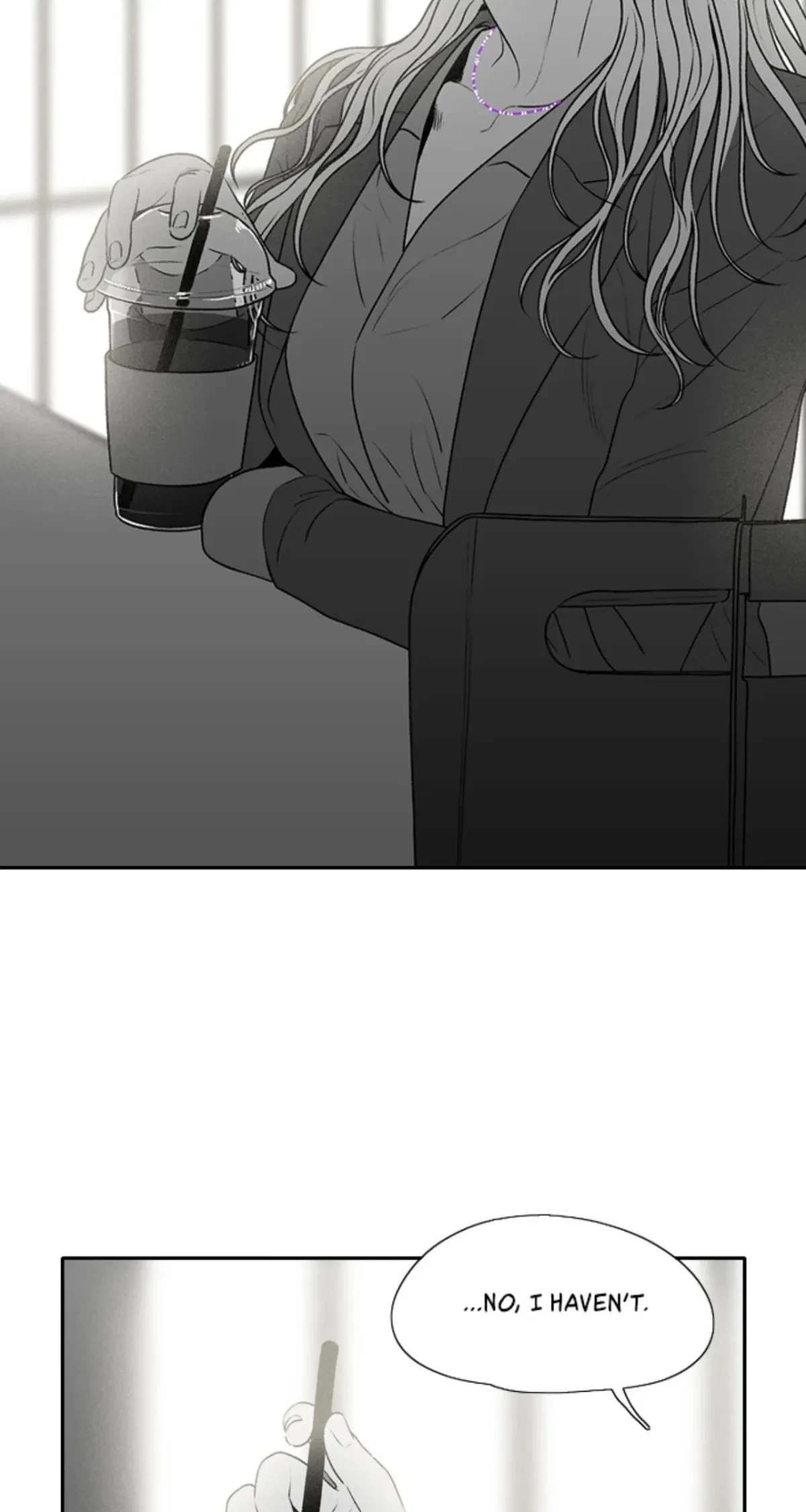 Chapter 184, page 52