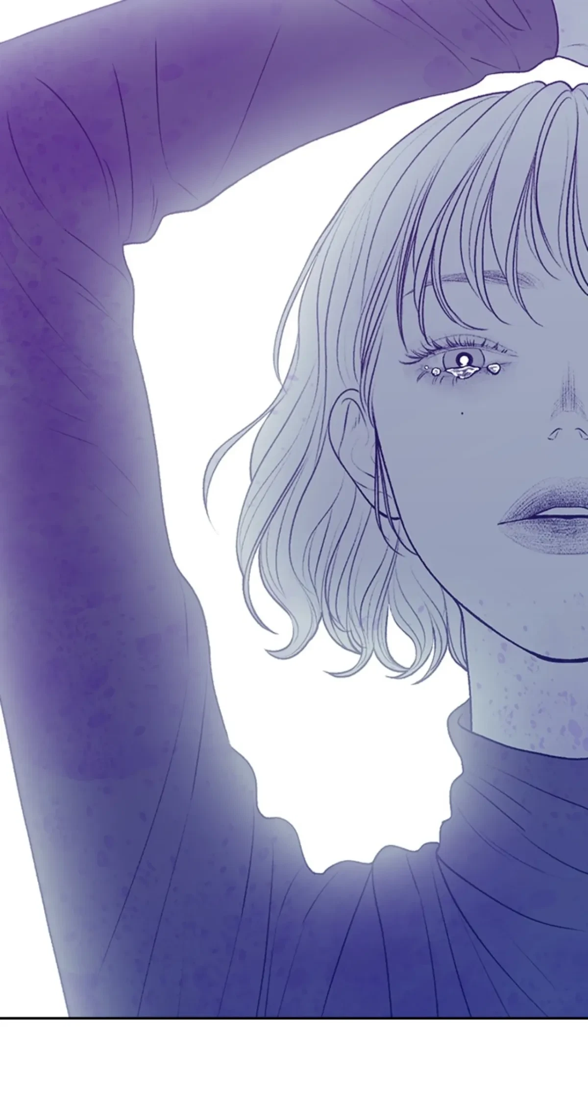 Chapter 184, page 56