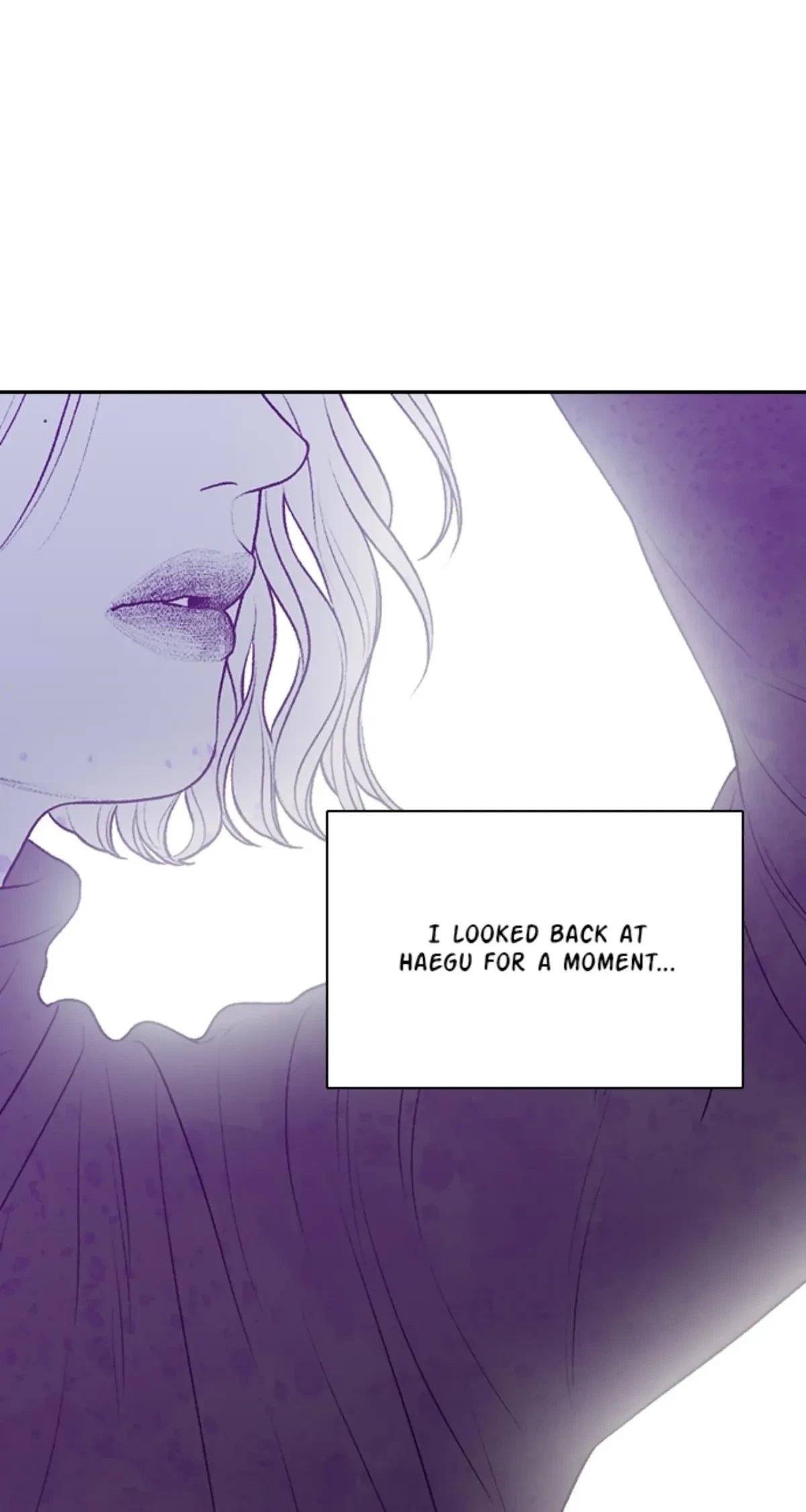 Chapter 184, page 57