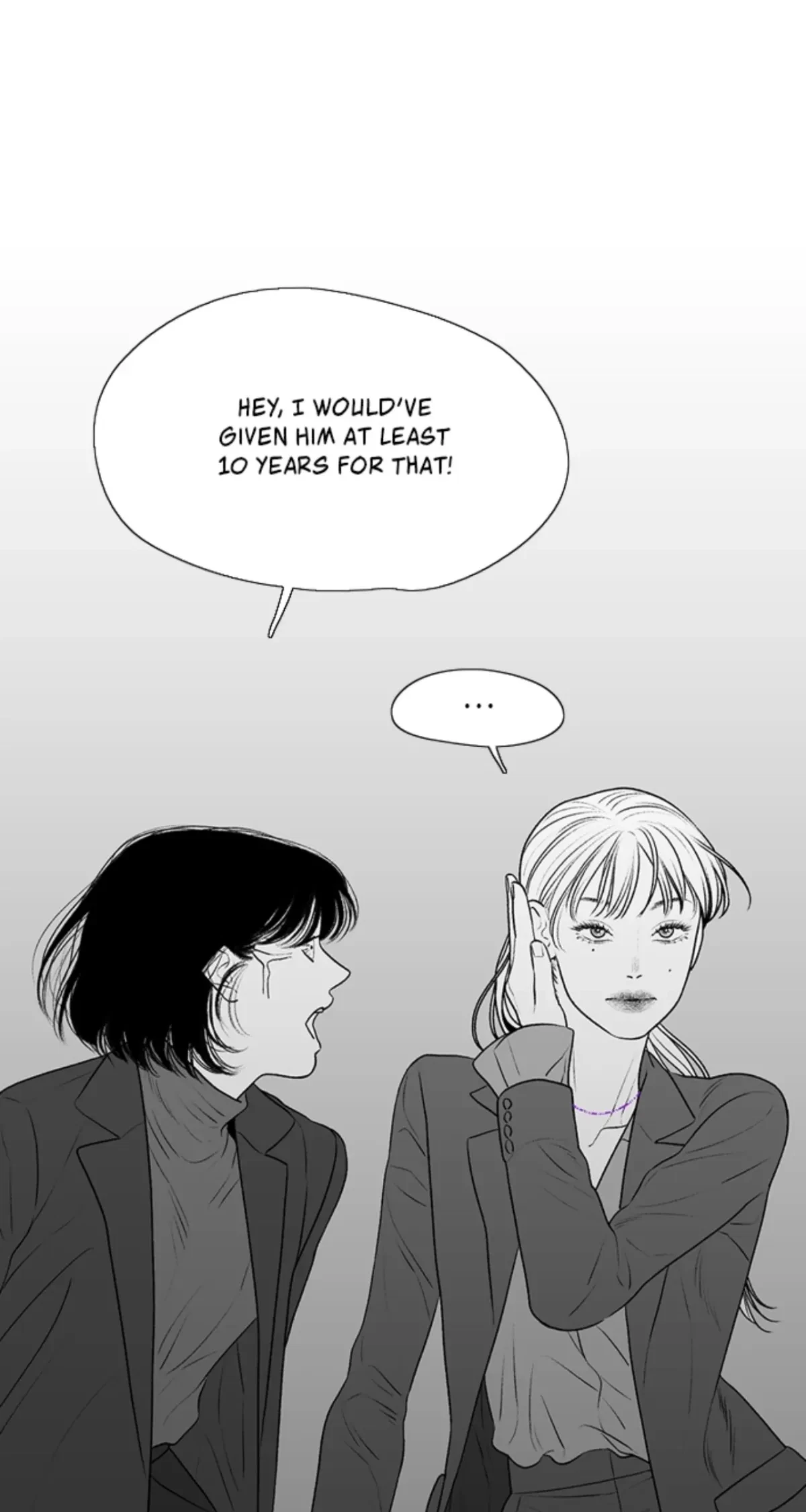 Chapter 184, page 6
