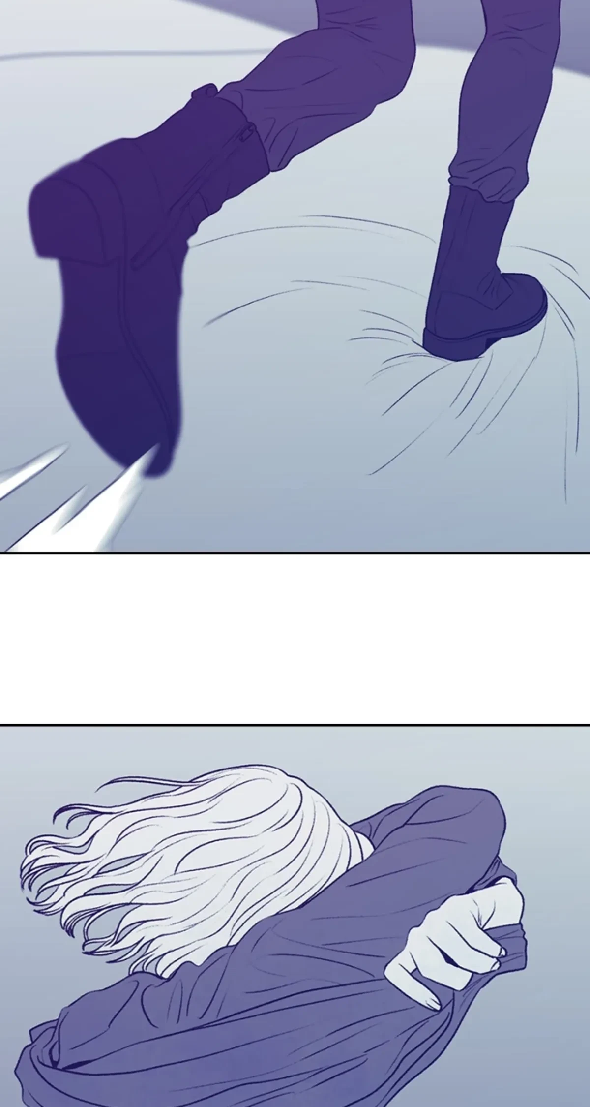 Chapter 184, page 60