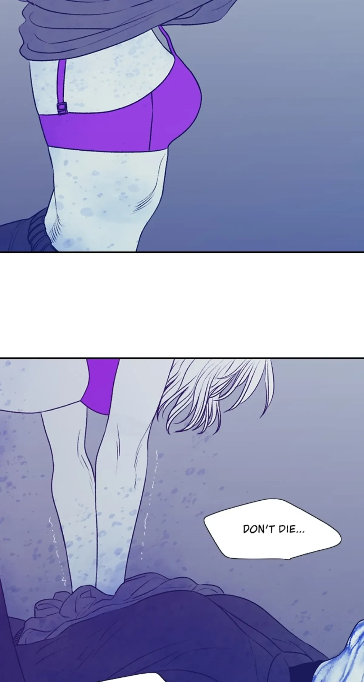 Chapter 184, page 61