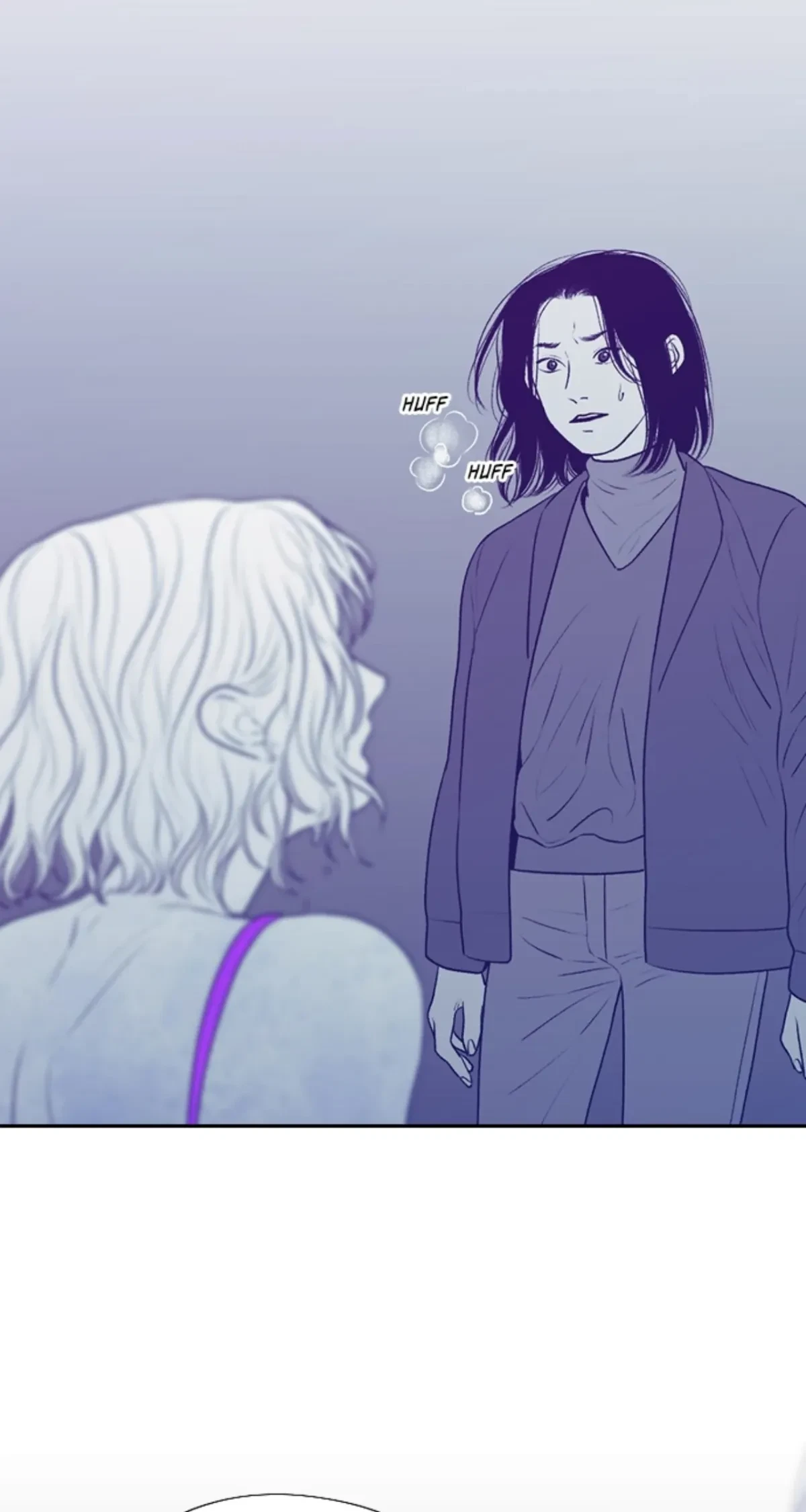 Chapter 184, page 65