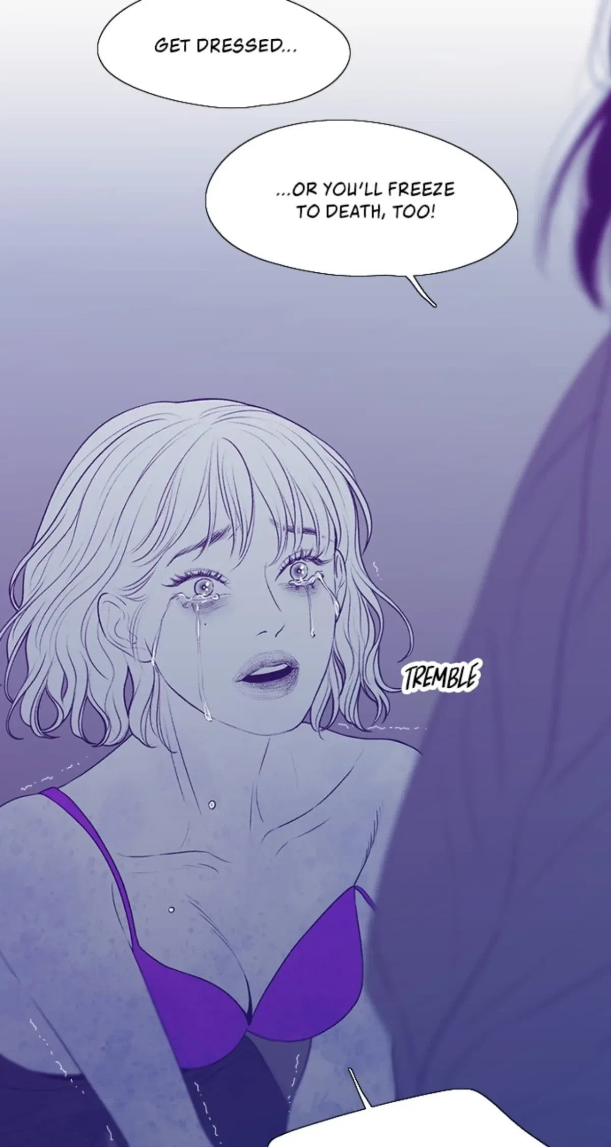 Chapter 184, page 66