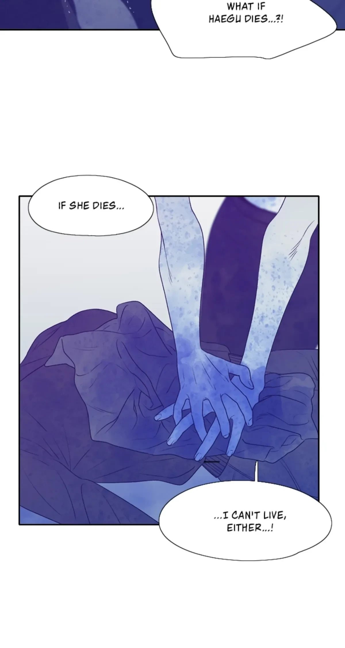 Chapter 184, page 67