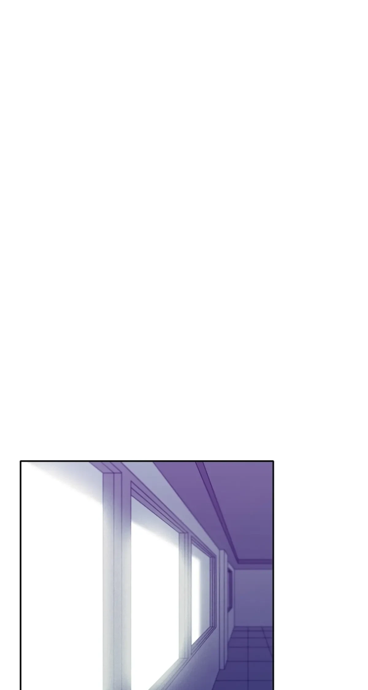 Chapter 184, page 68