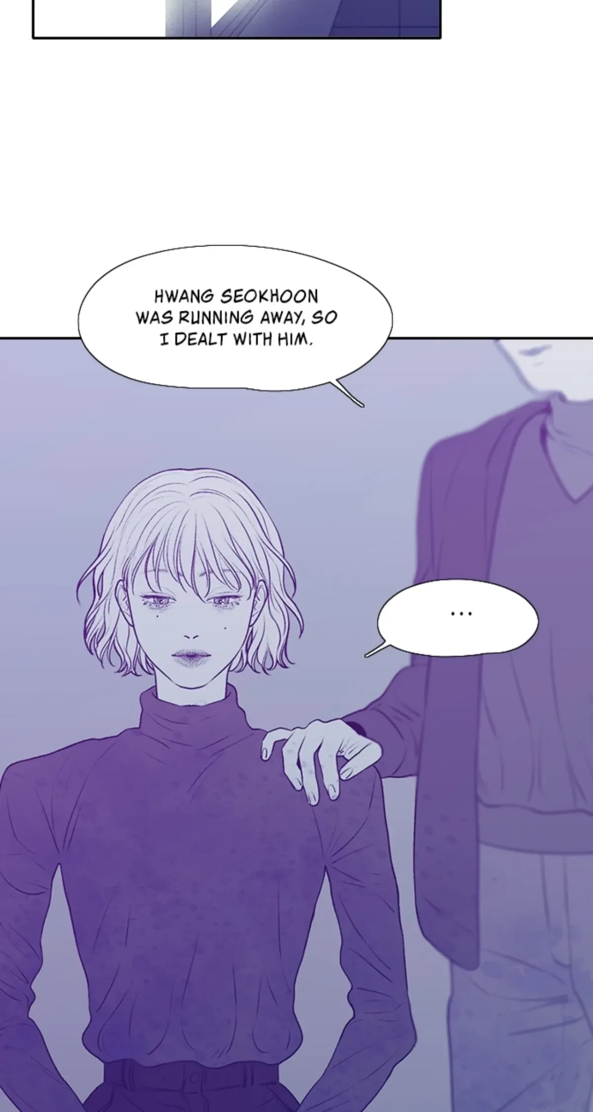 Chapter 184, page 69