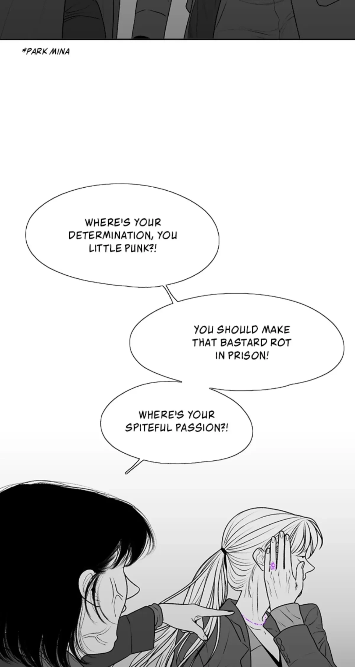 Chapter 184, page 7