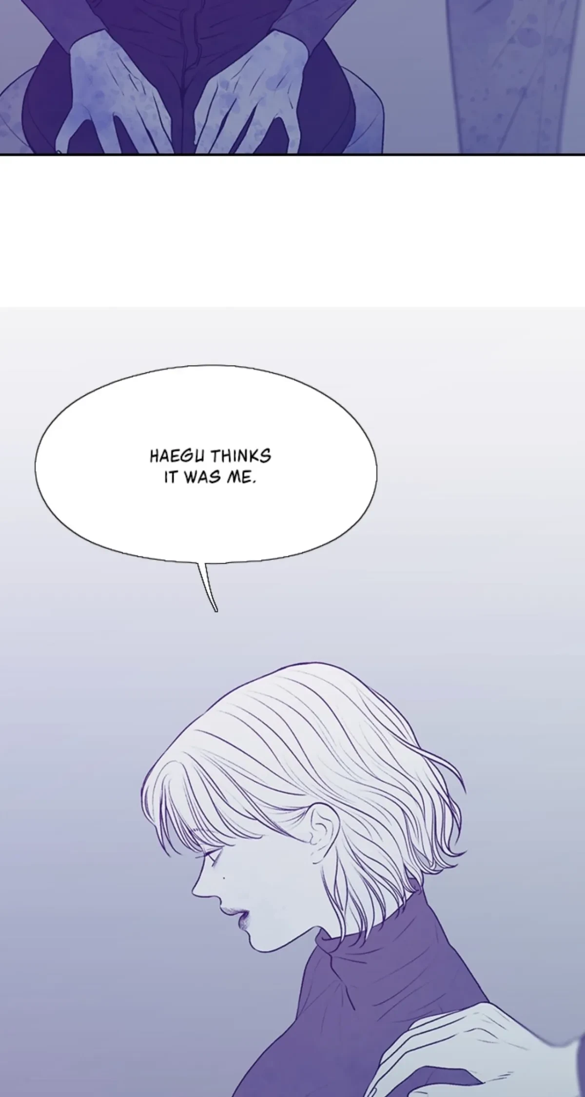 Chapter 184, page 70