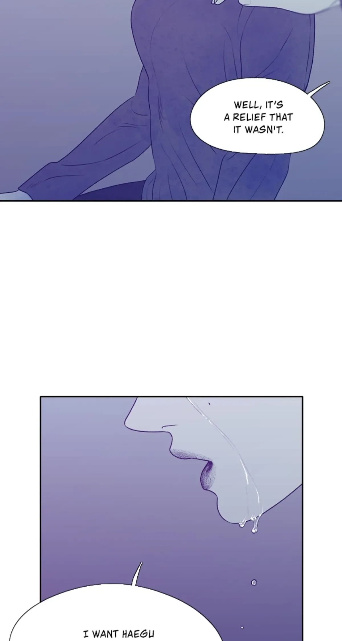 Chapter 184, page 71