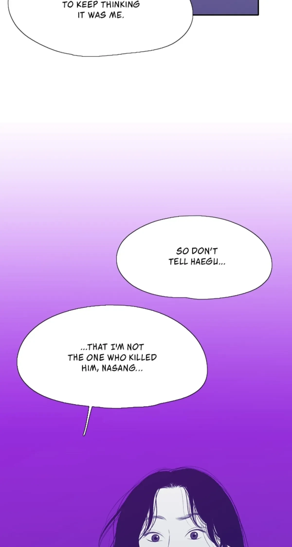Chapter 184, page 72