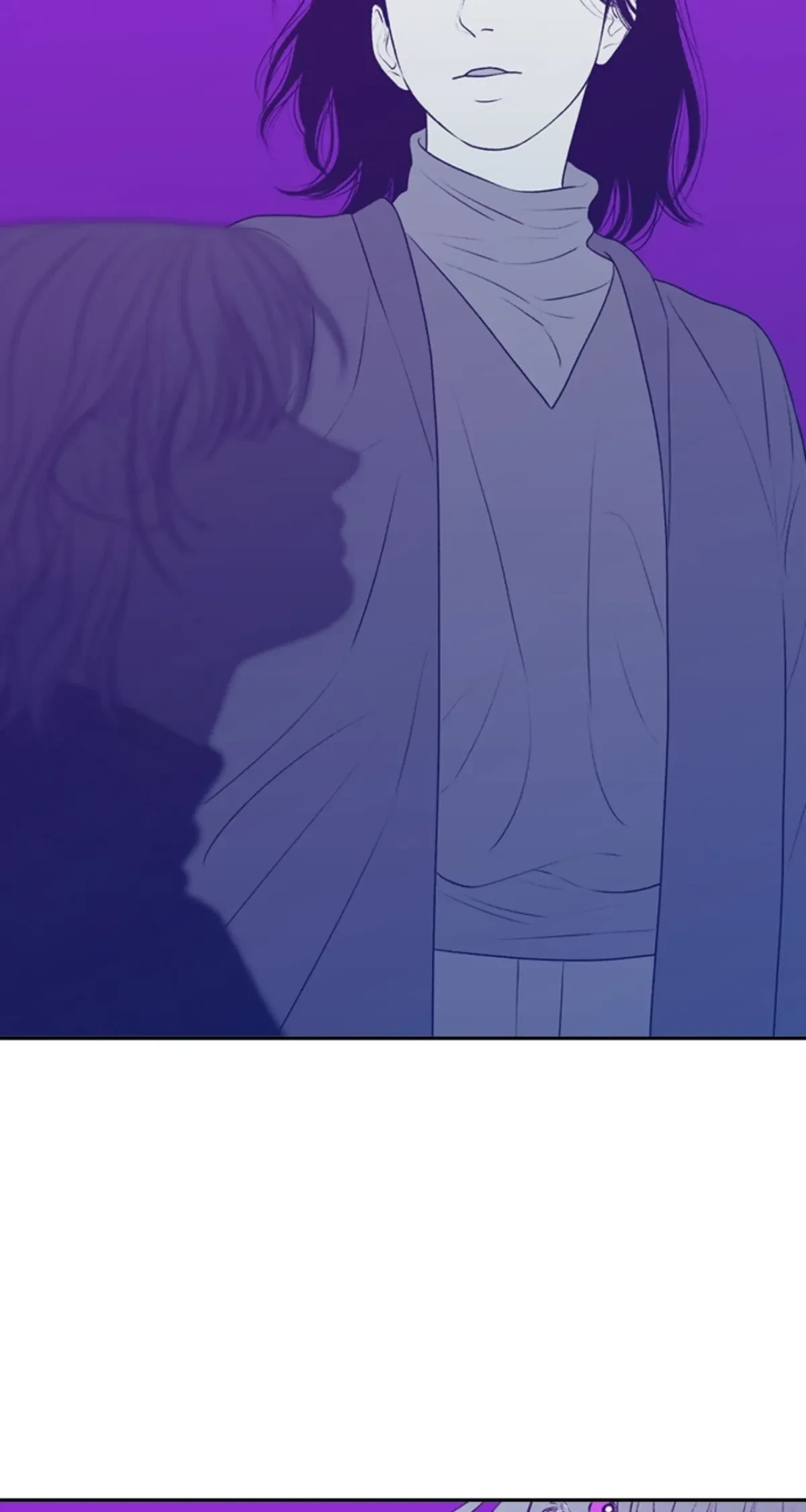 Chapter 184, page 73